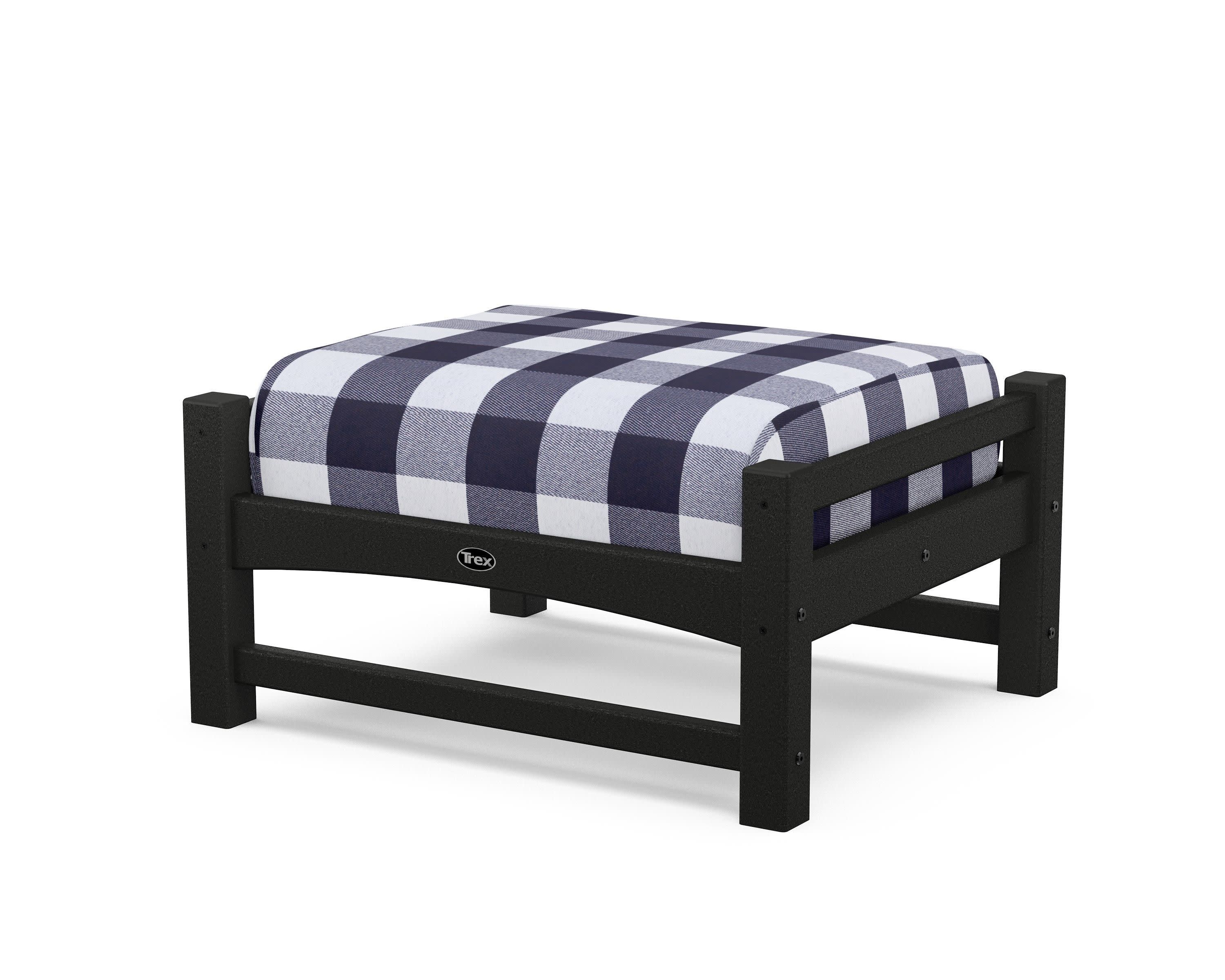 Product image 136