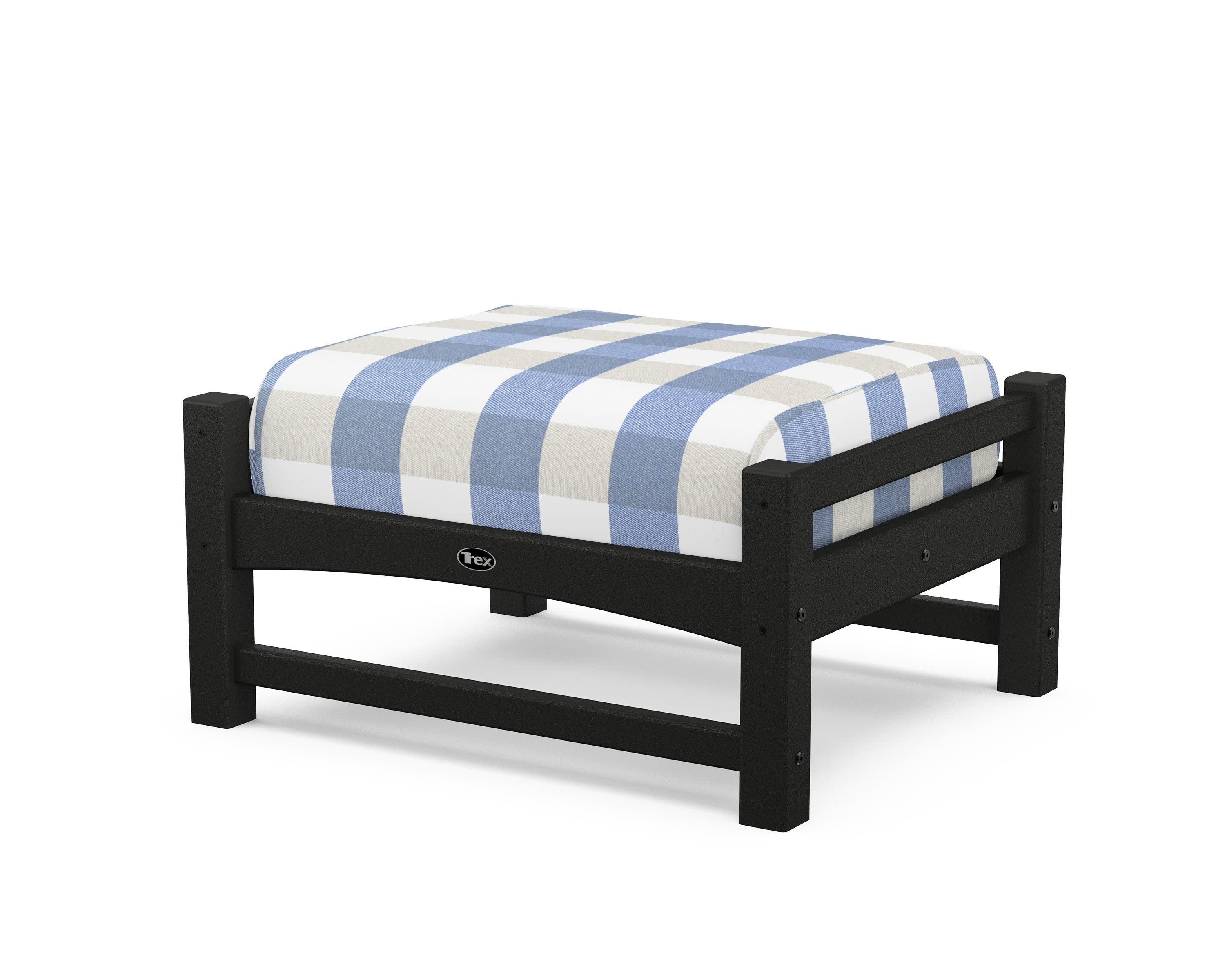 Product image 137