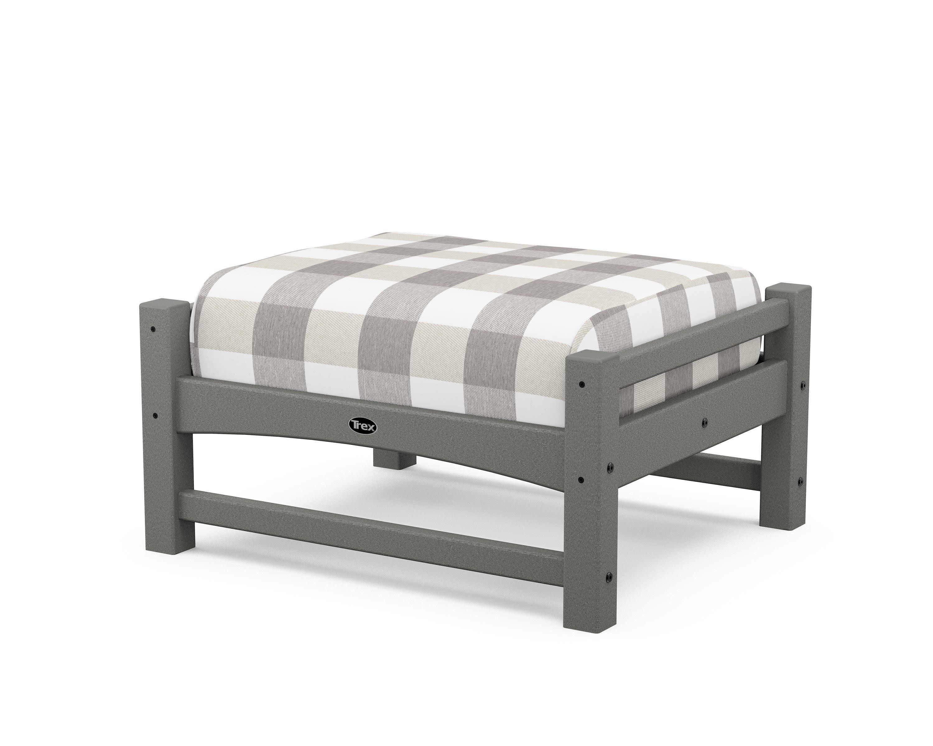 Product image 139