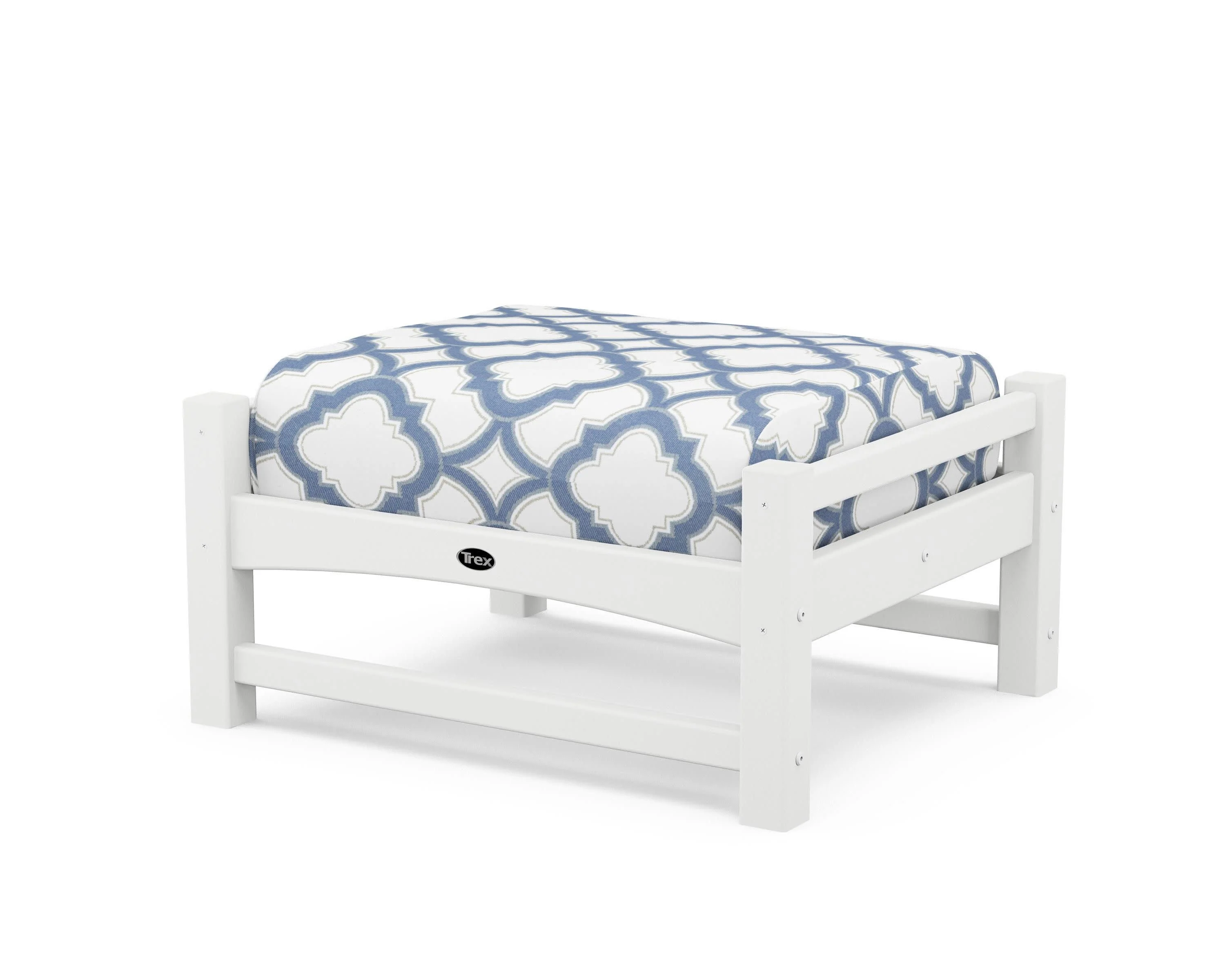 Product image 140