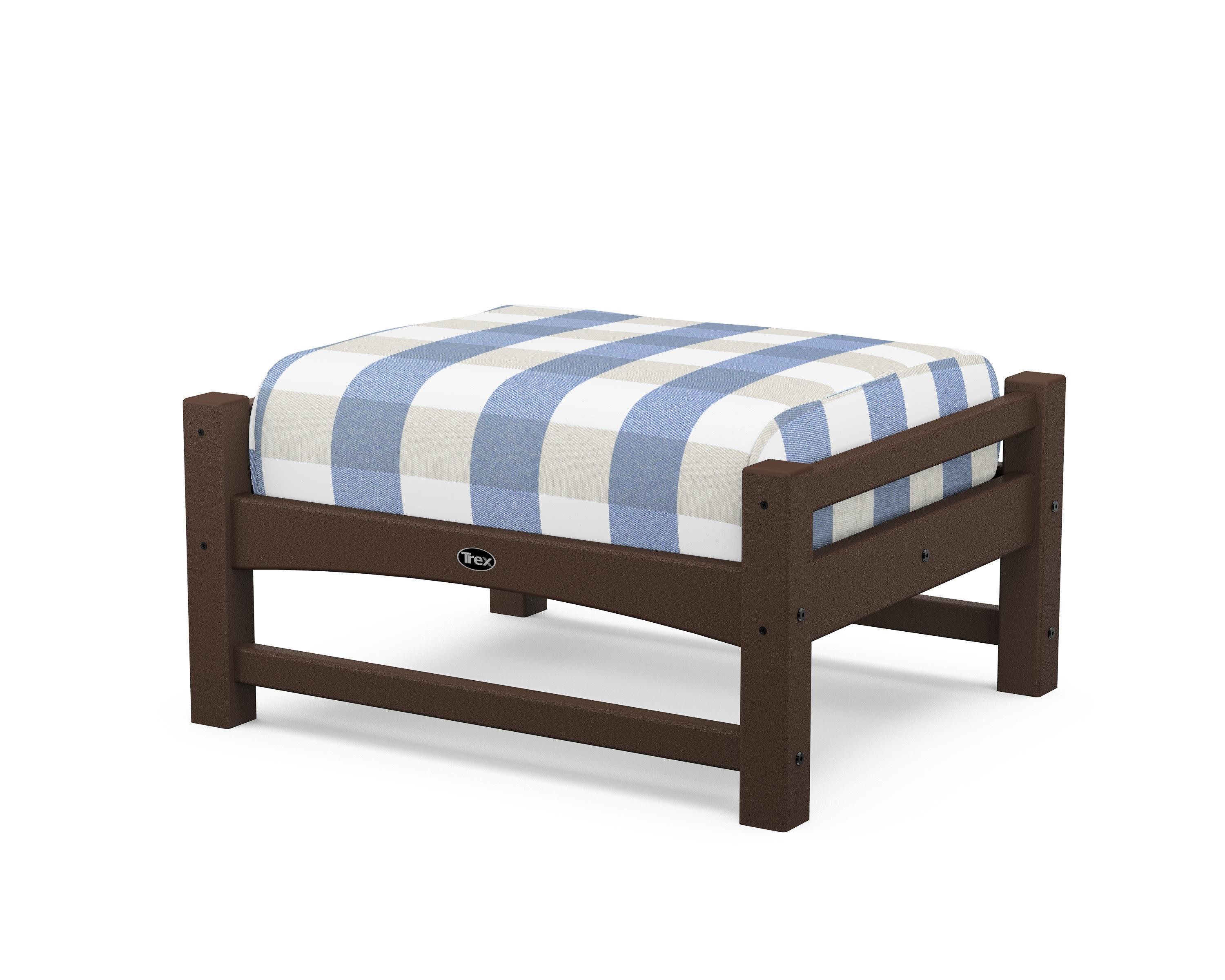 Product image 141