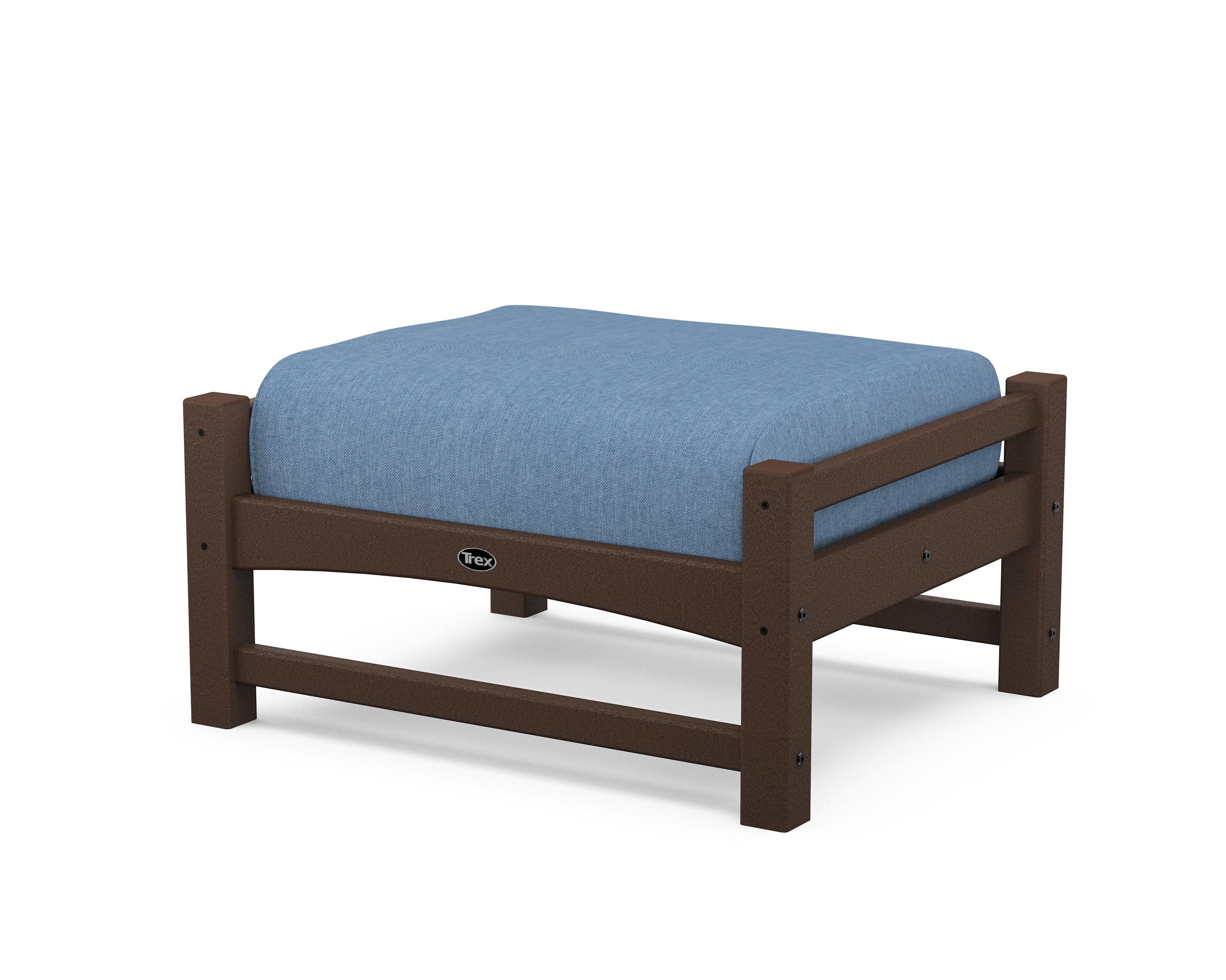 Product image 142