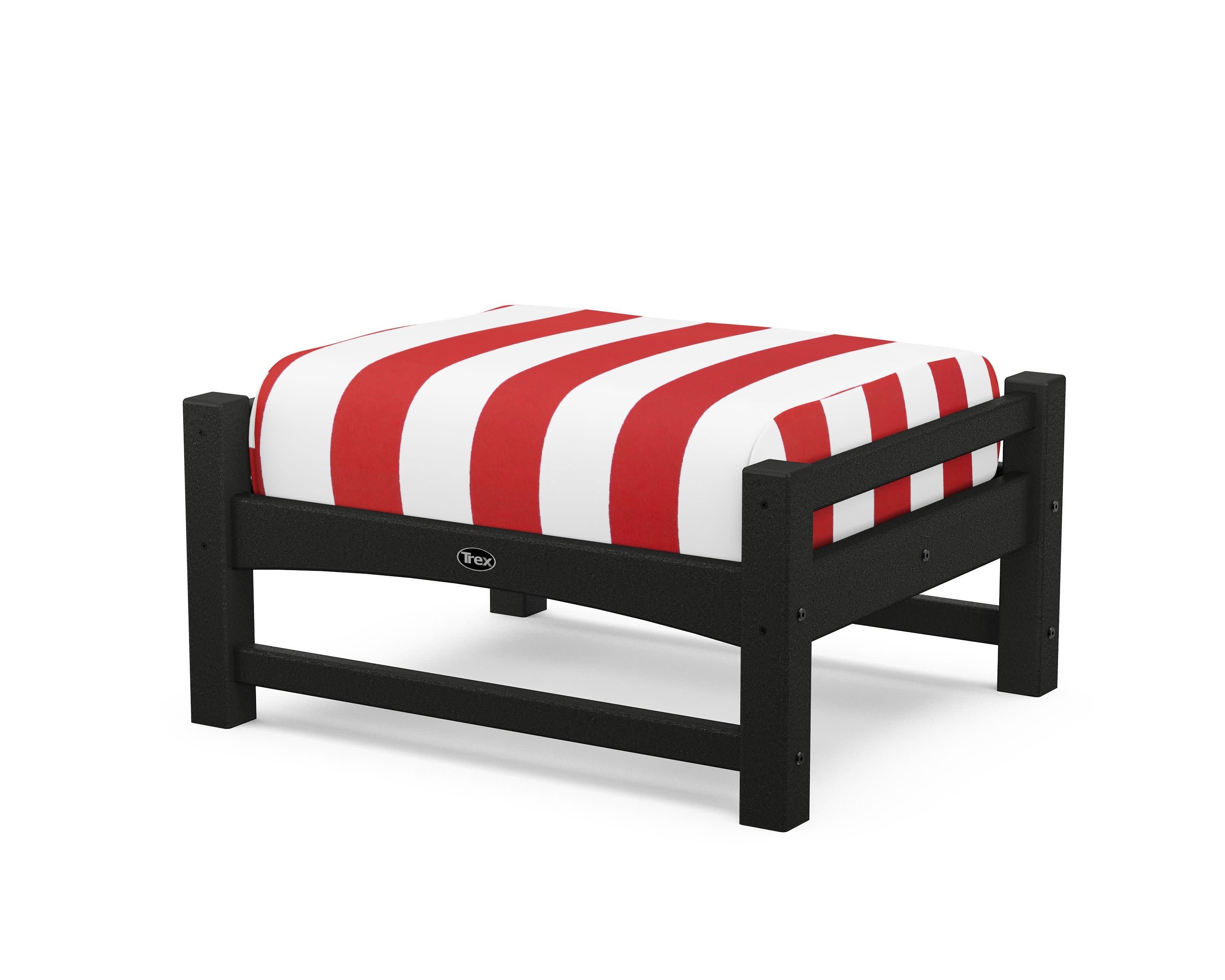 Product image 144
