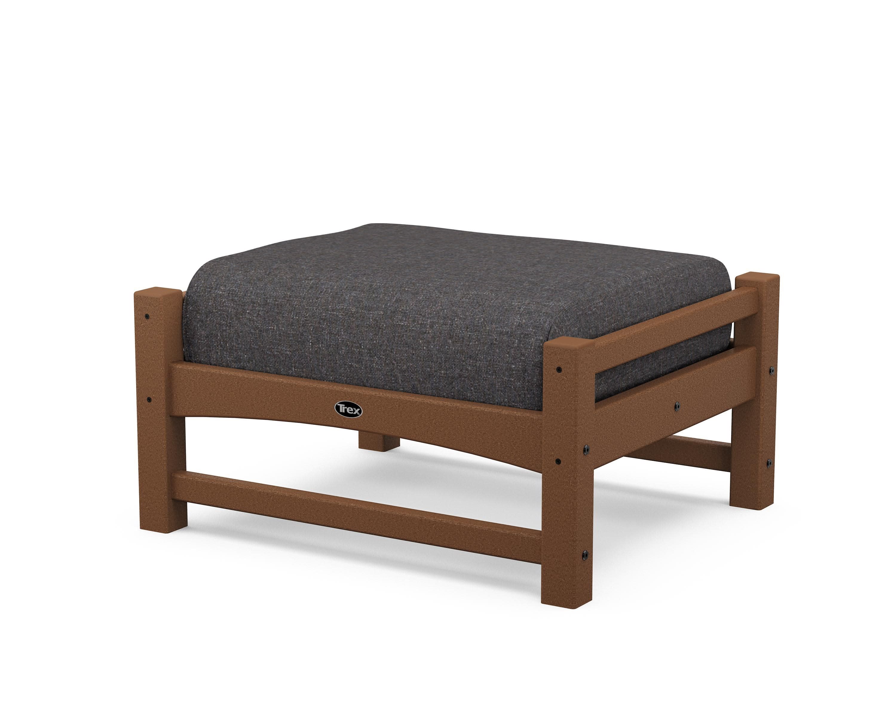 Product image 145