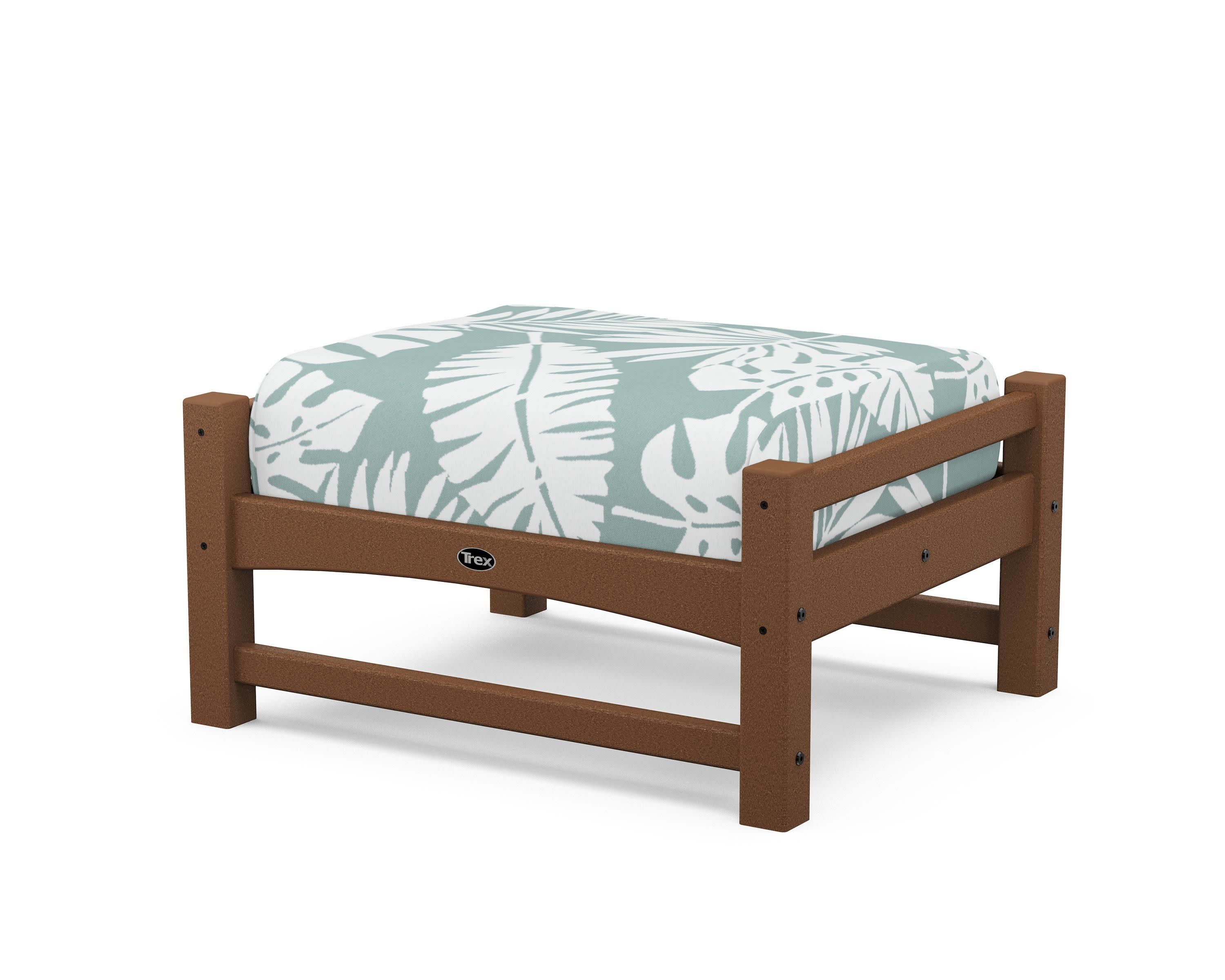Product image 146