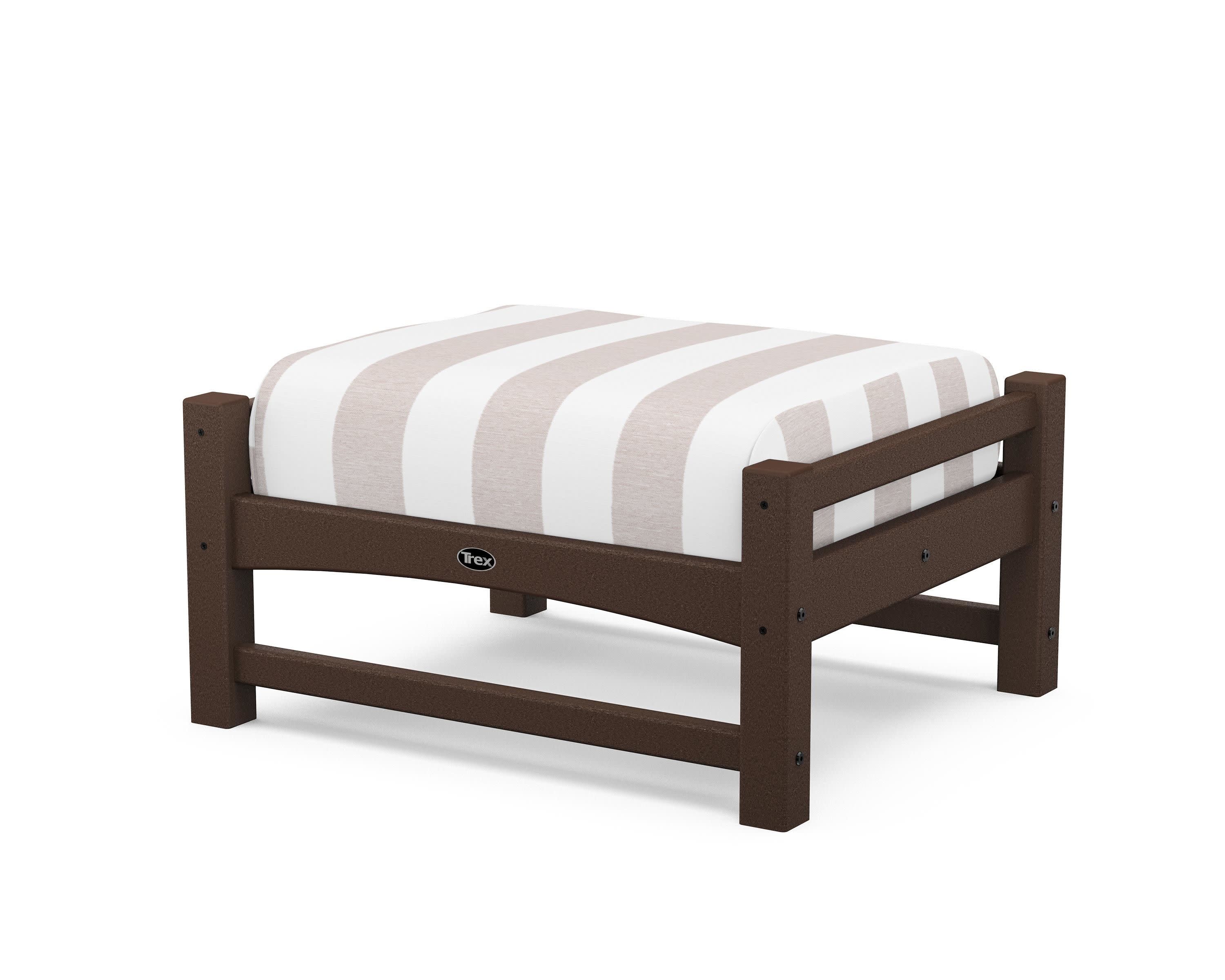 Product image 147