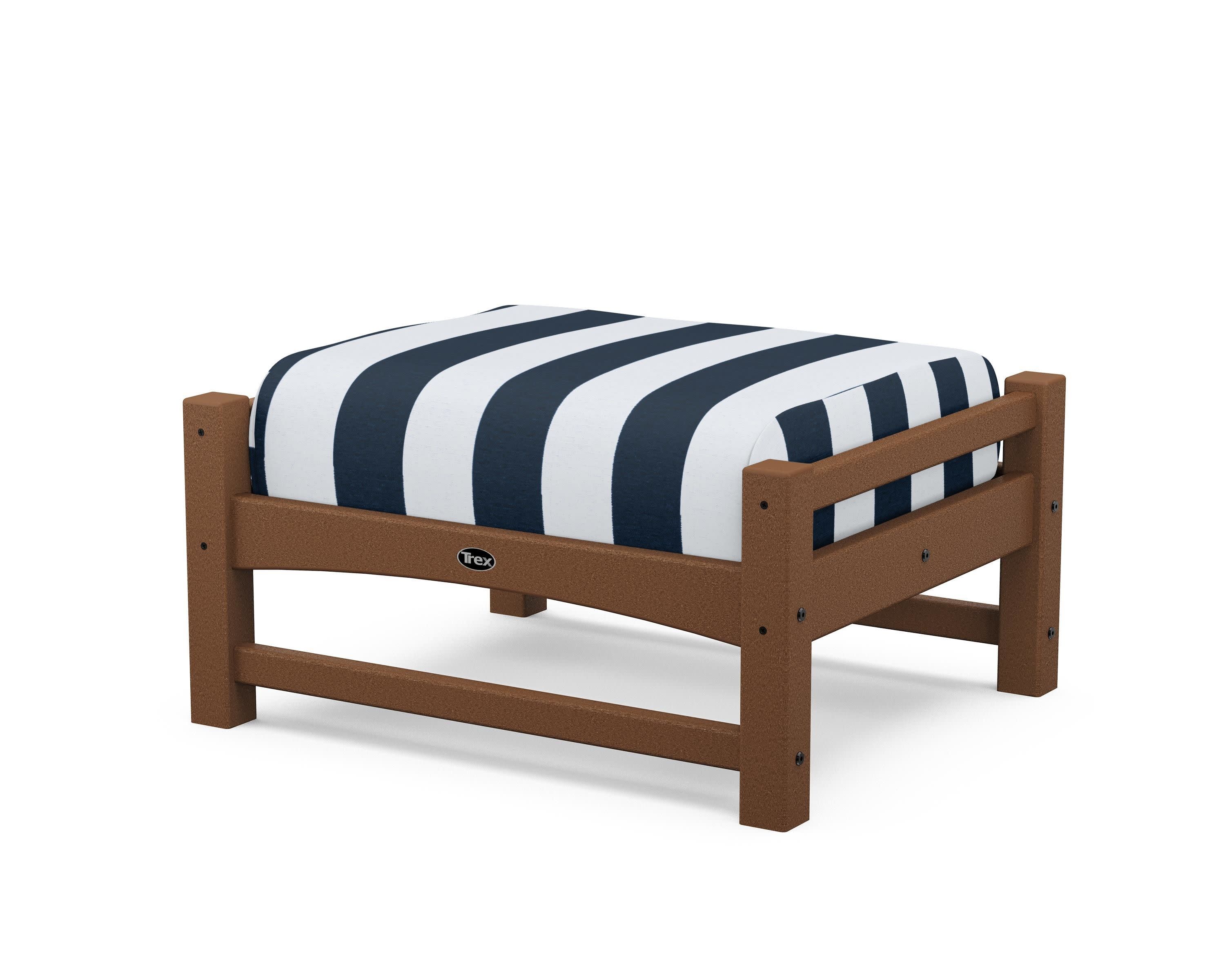 Product image 148
