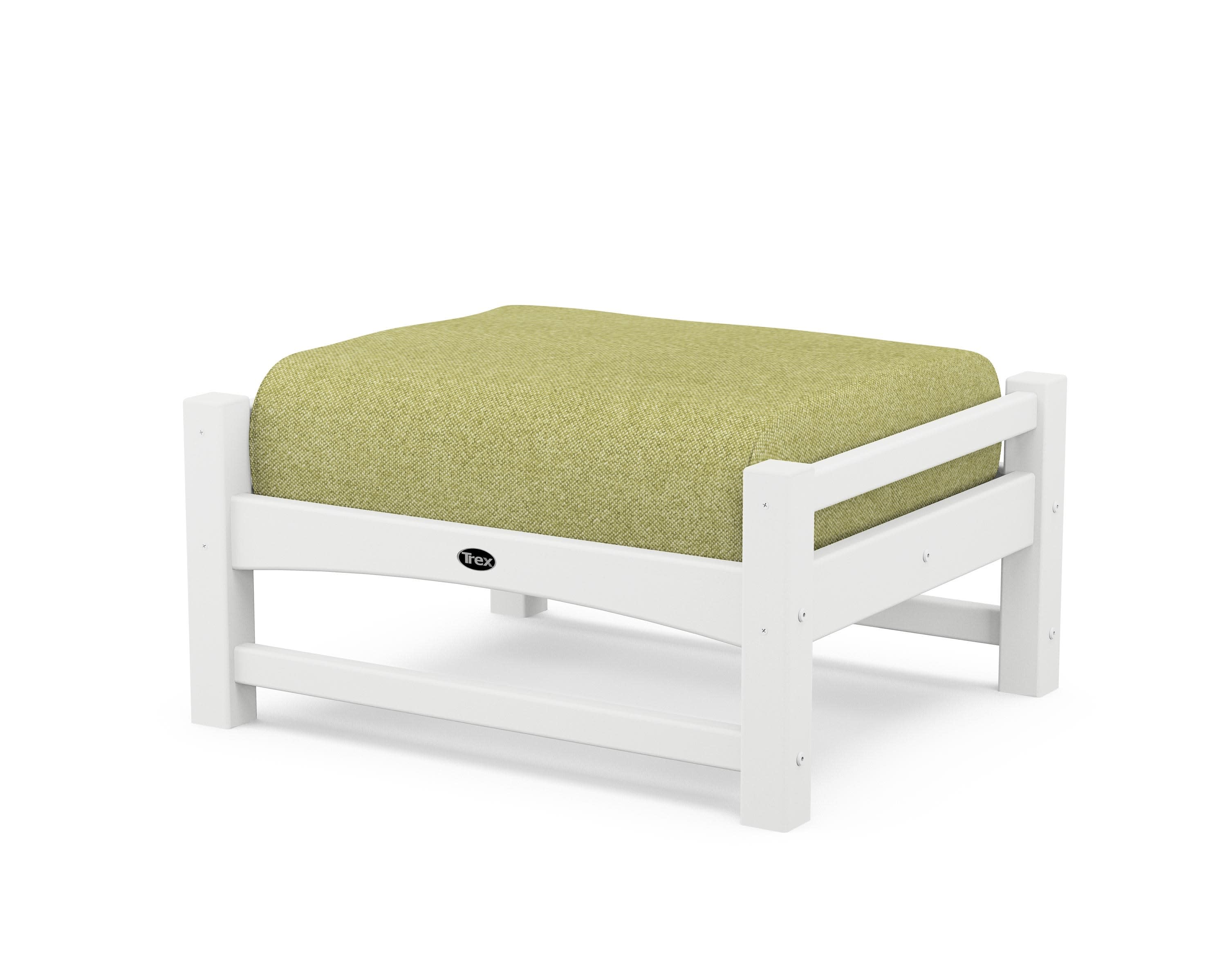 Product image 150