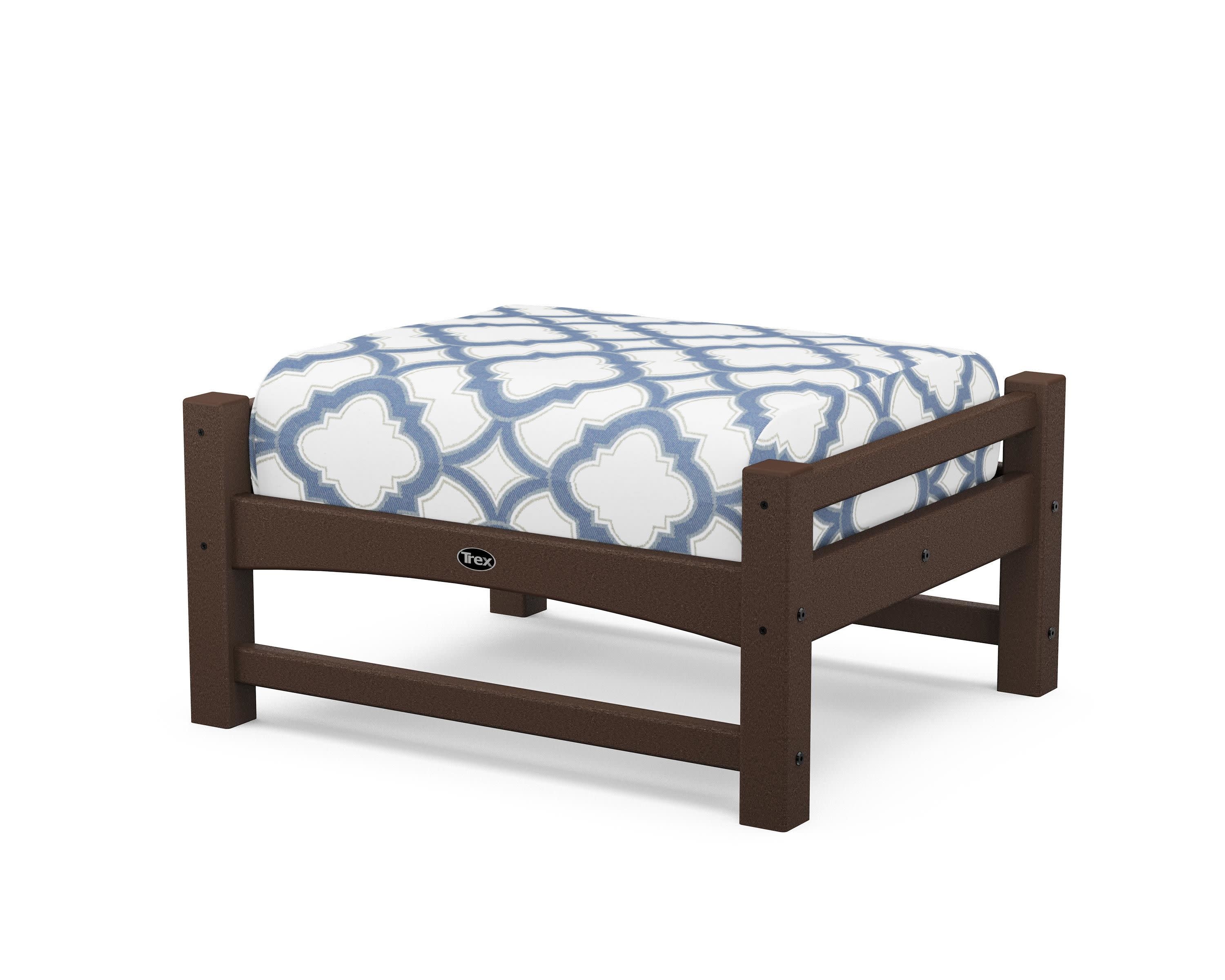 Product image 153