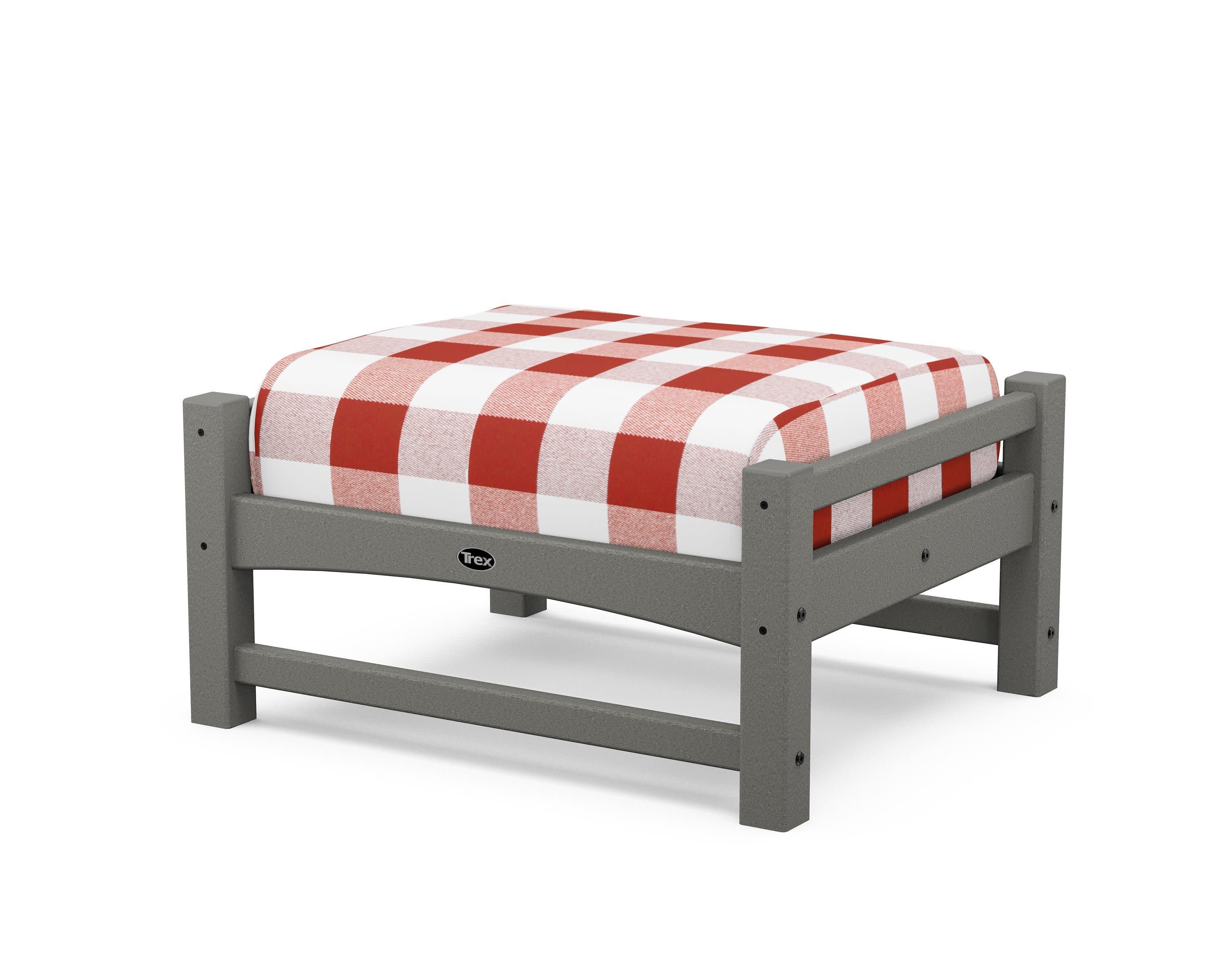 Product image 154