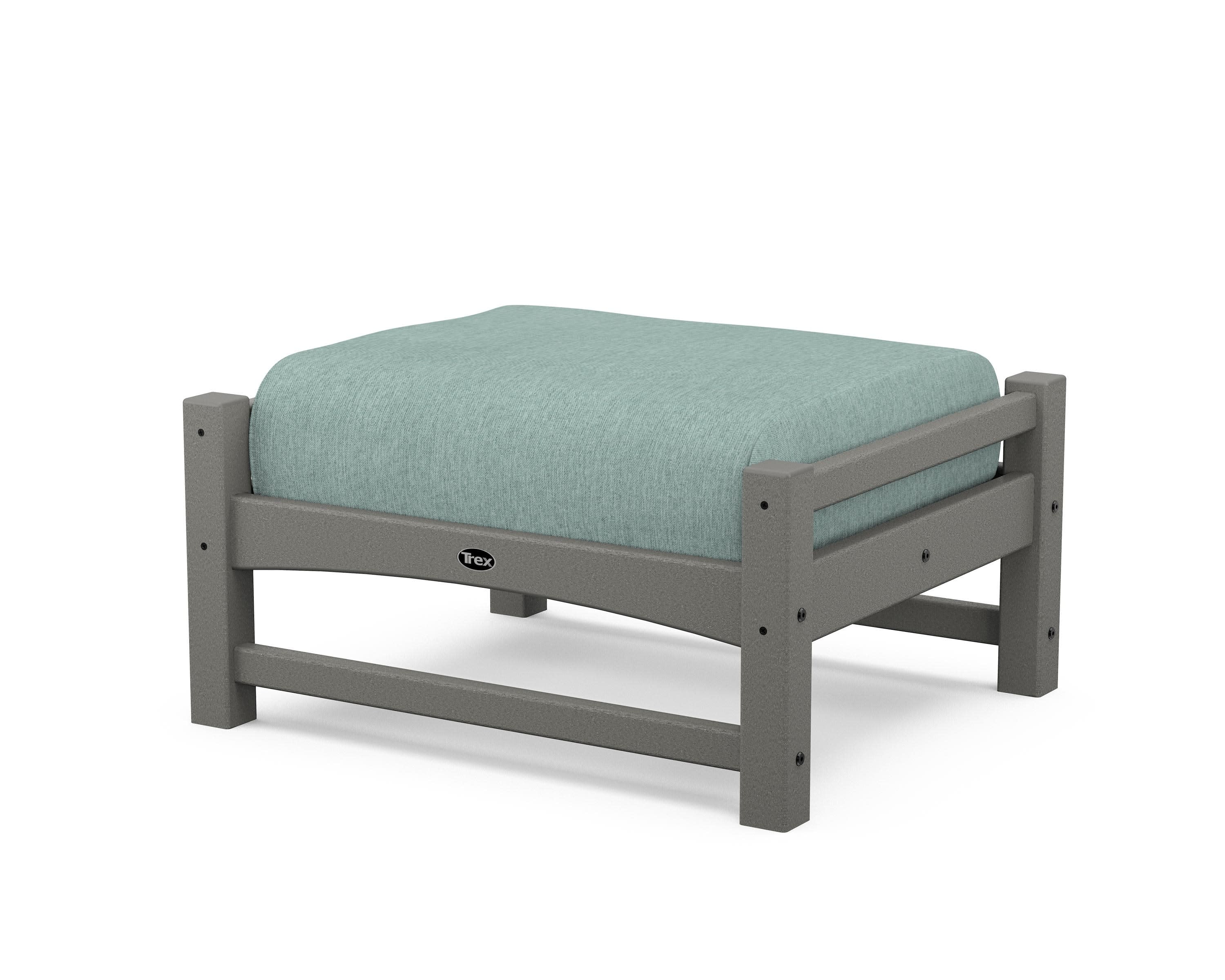 Product image 156