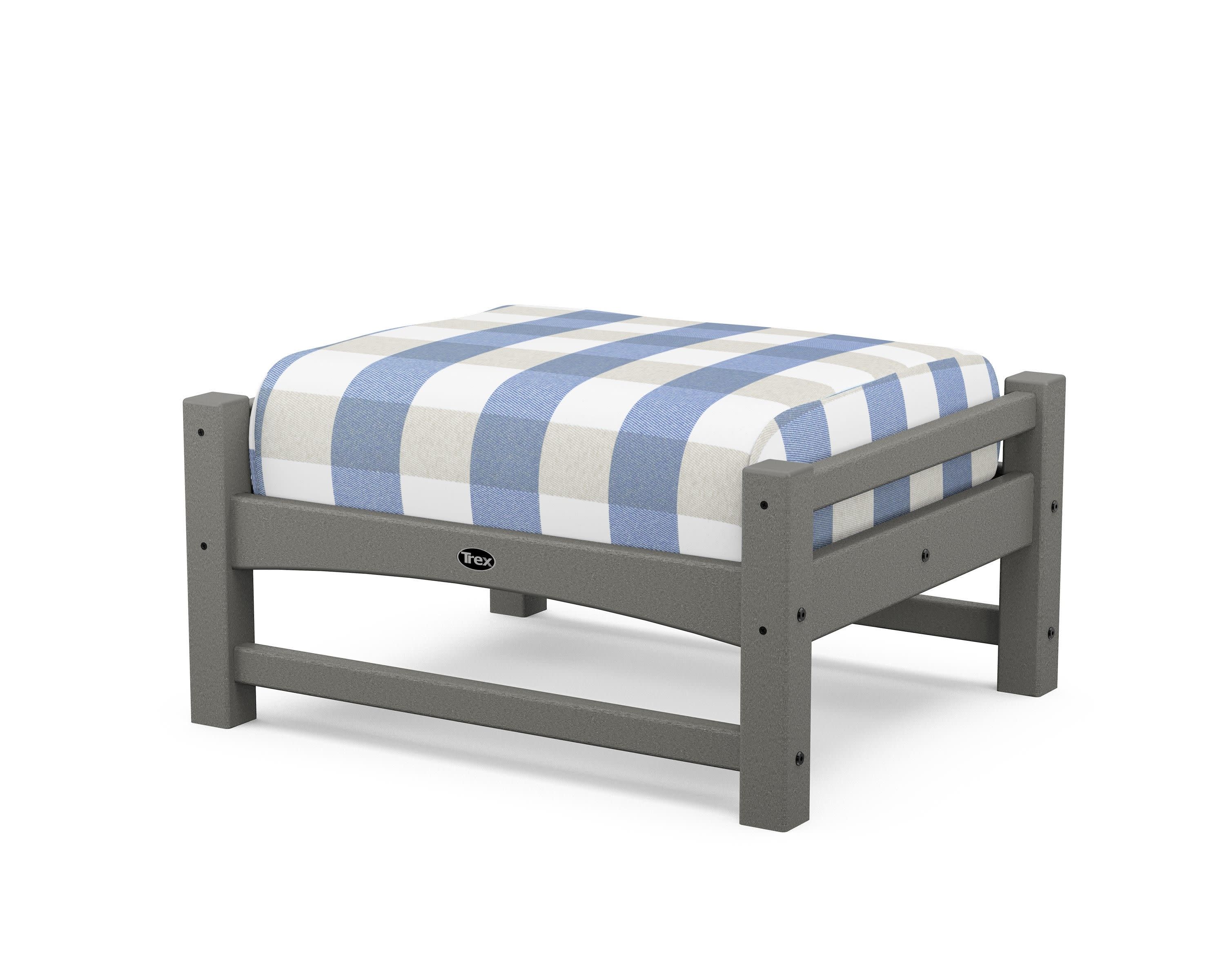 Product image 157