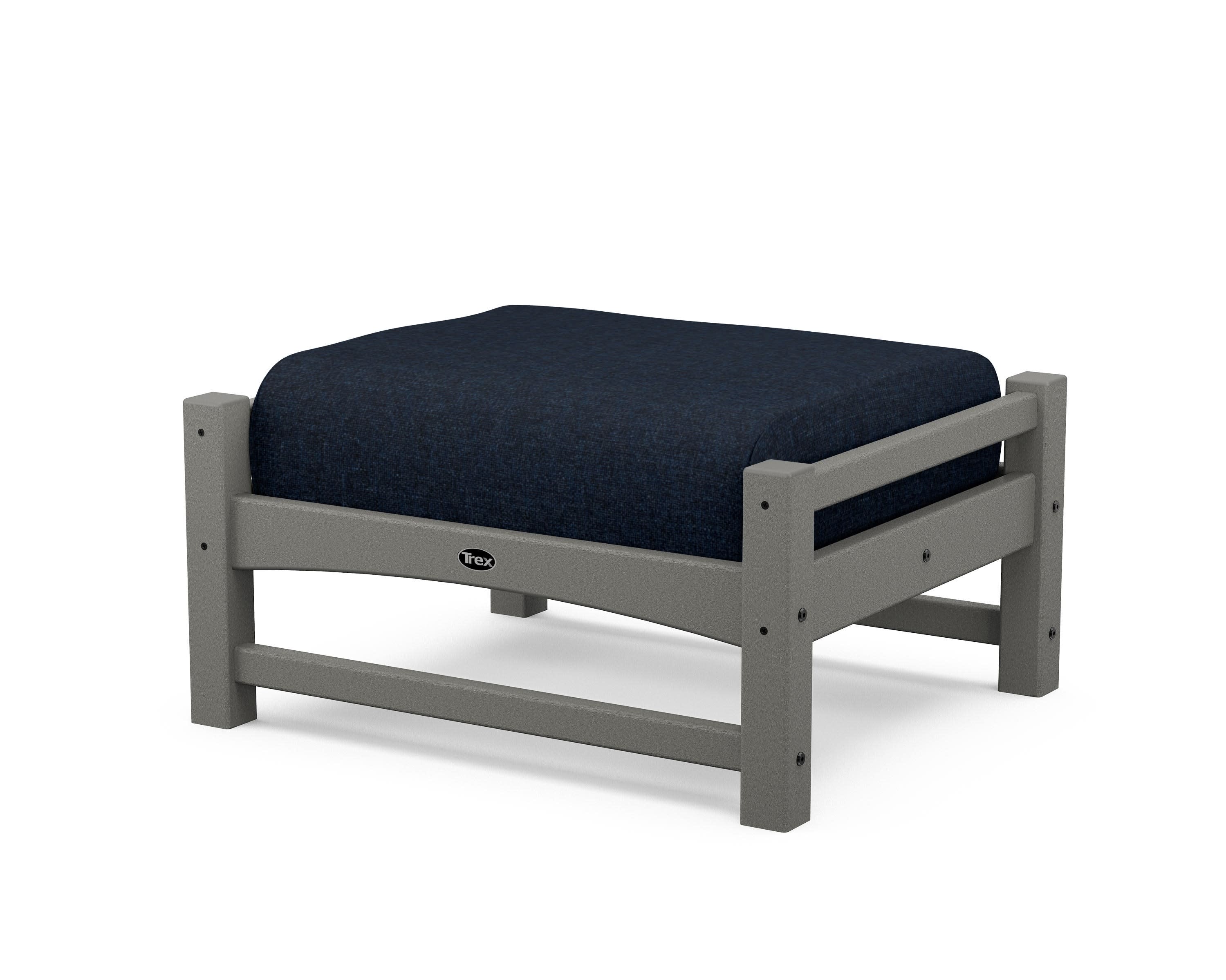 Product image 158
