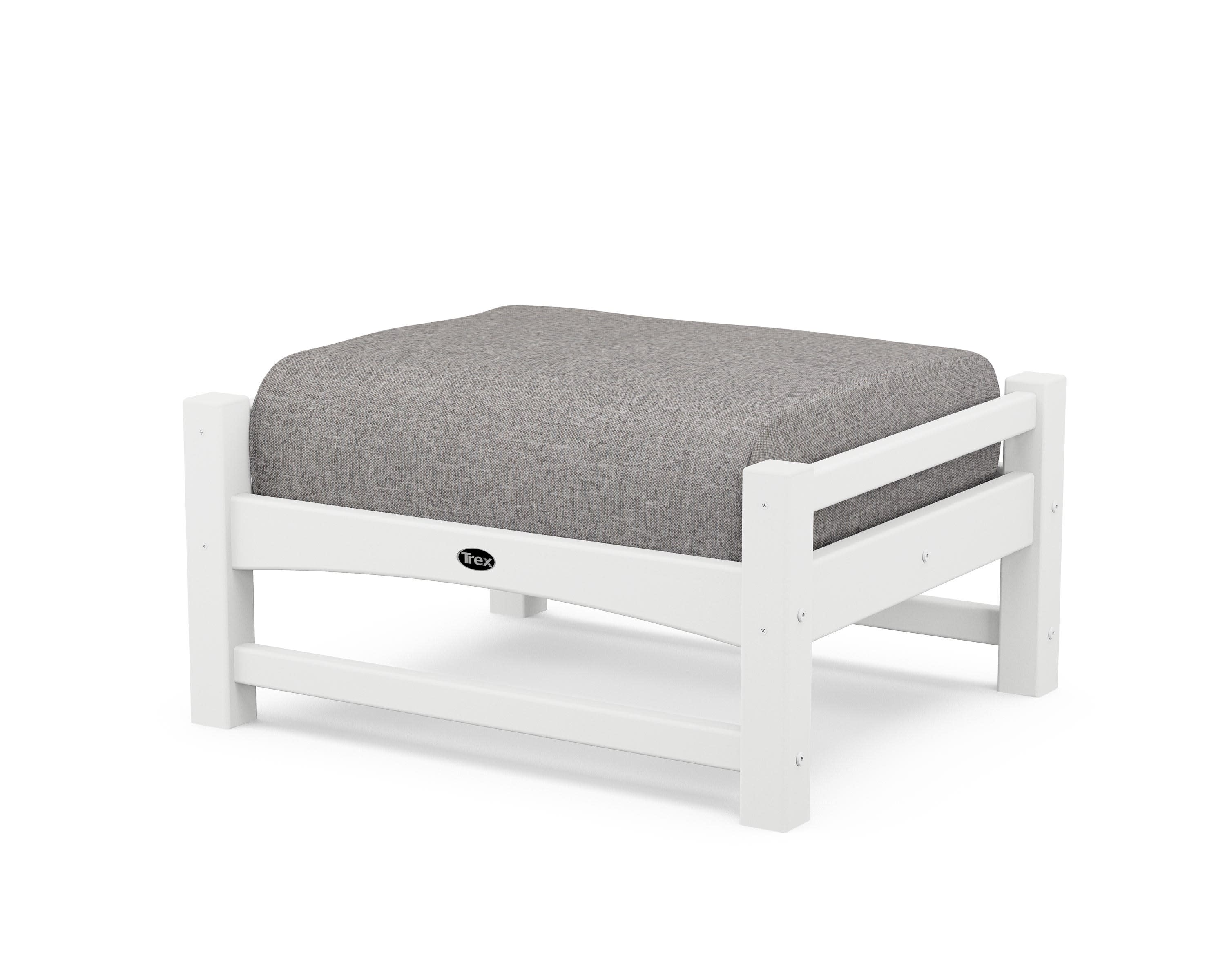 Product image 159
