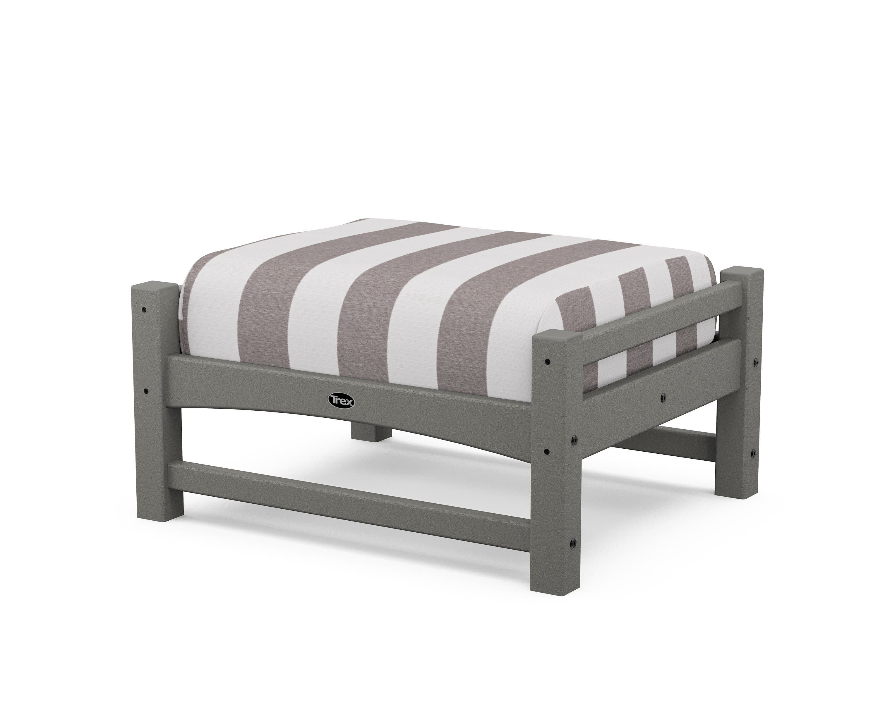 Product image 160