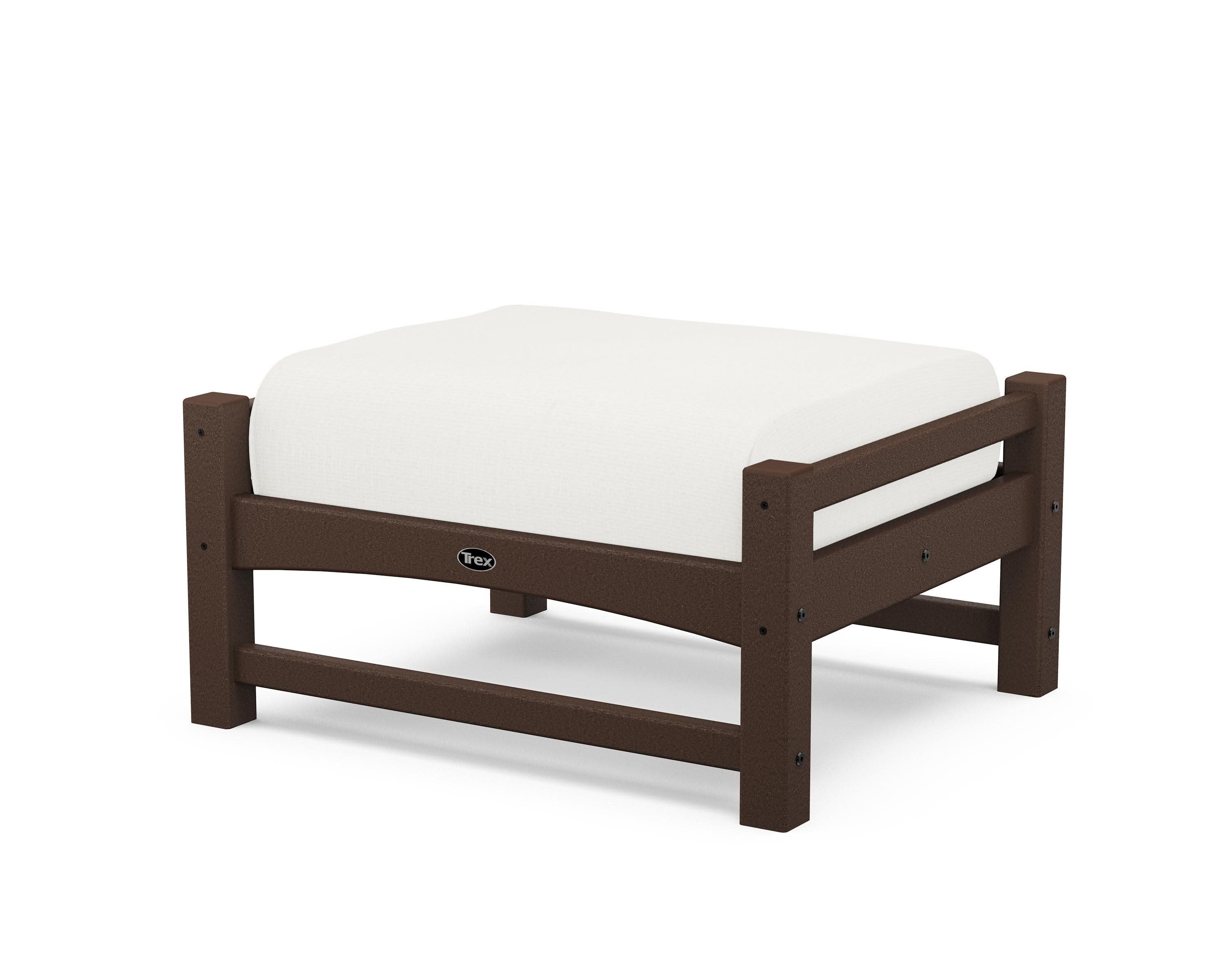 Product image 161
