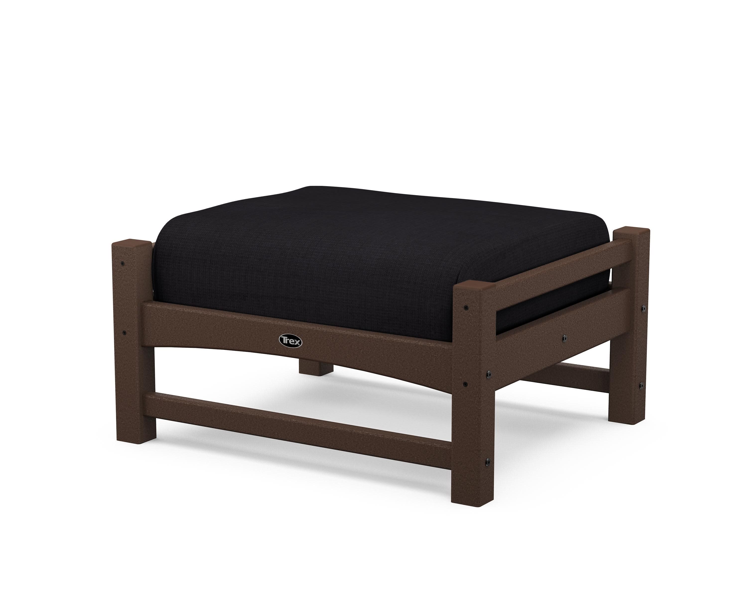 Product image 163