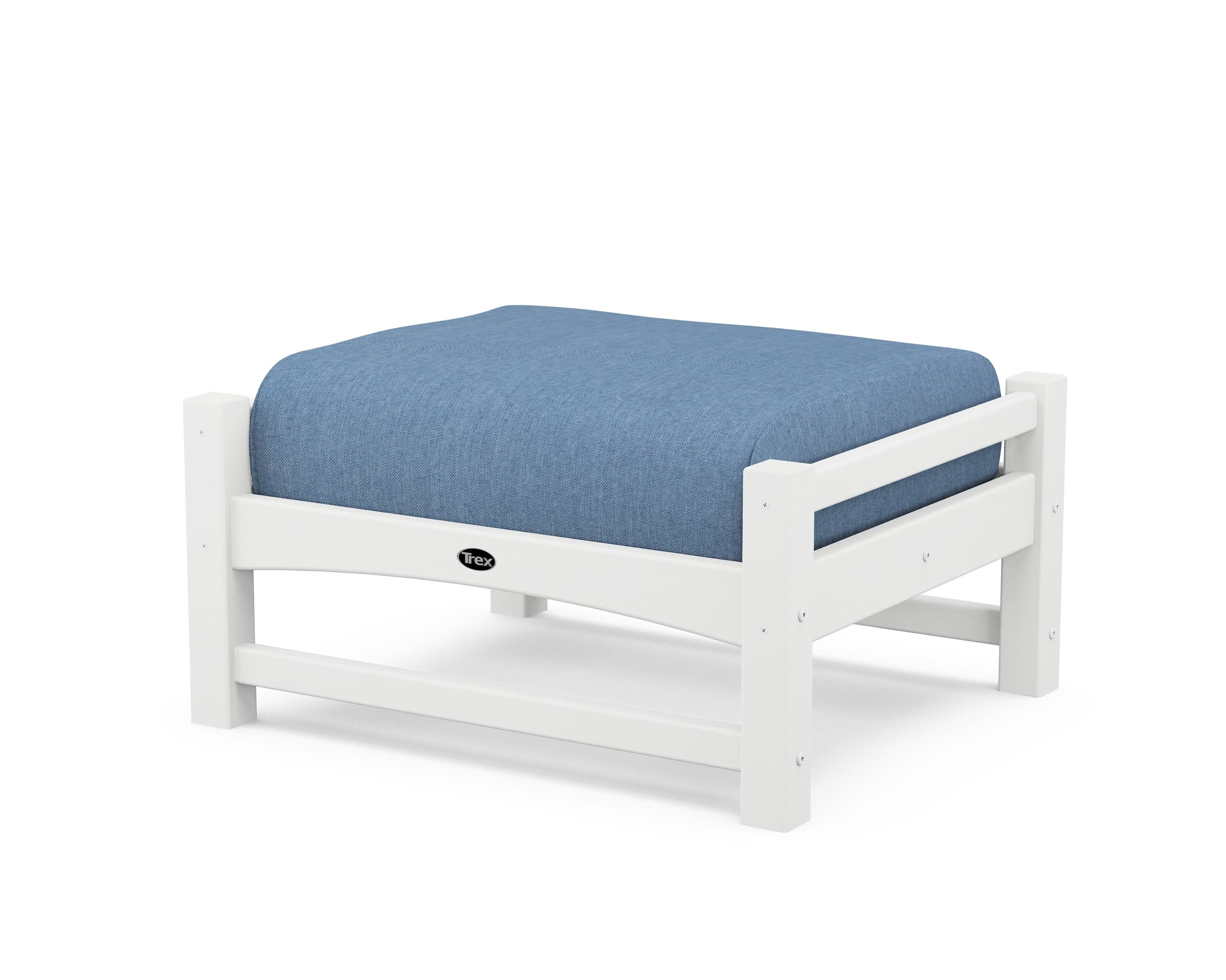 Product image 165