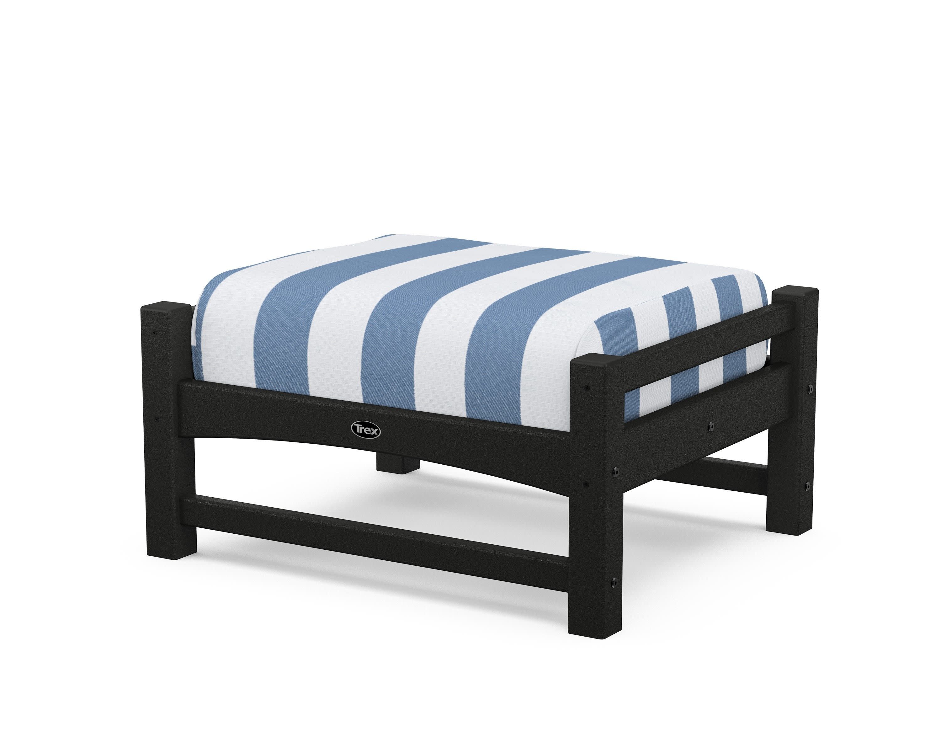 Product image 166