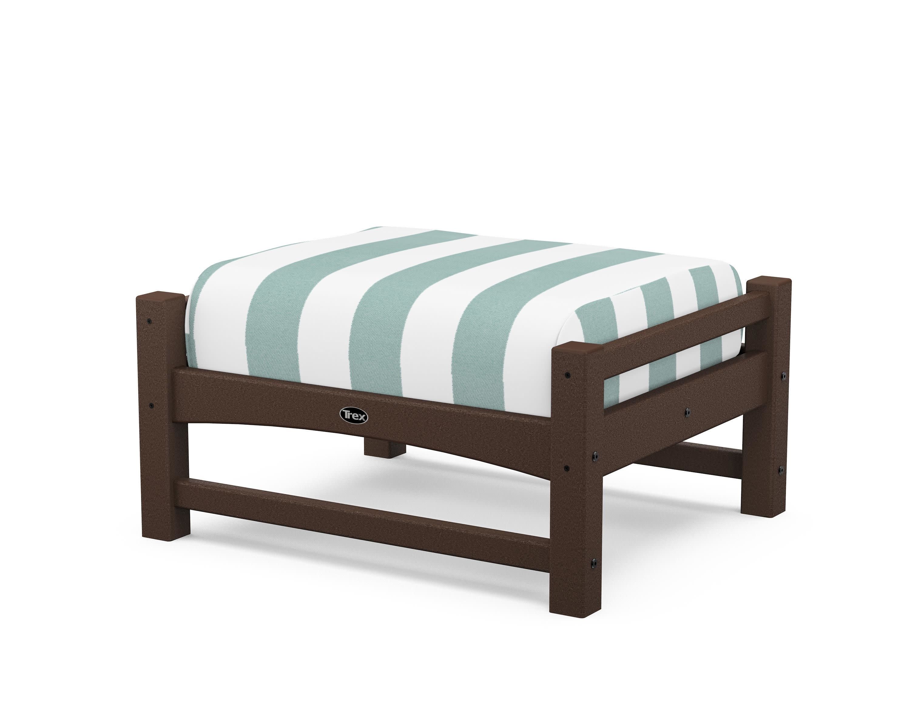 Product image 168