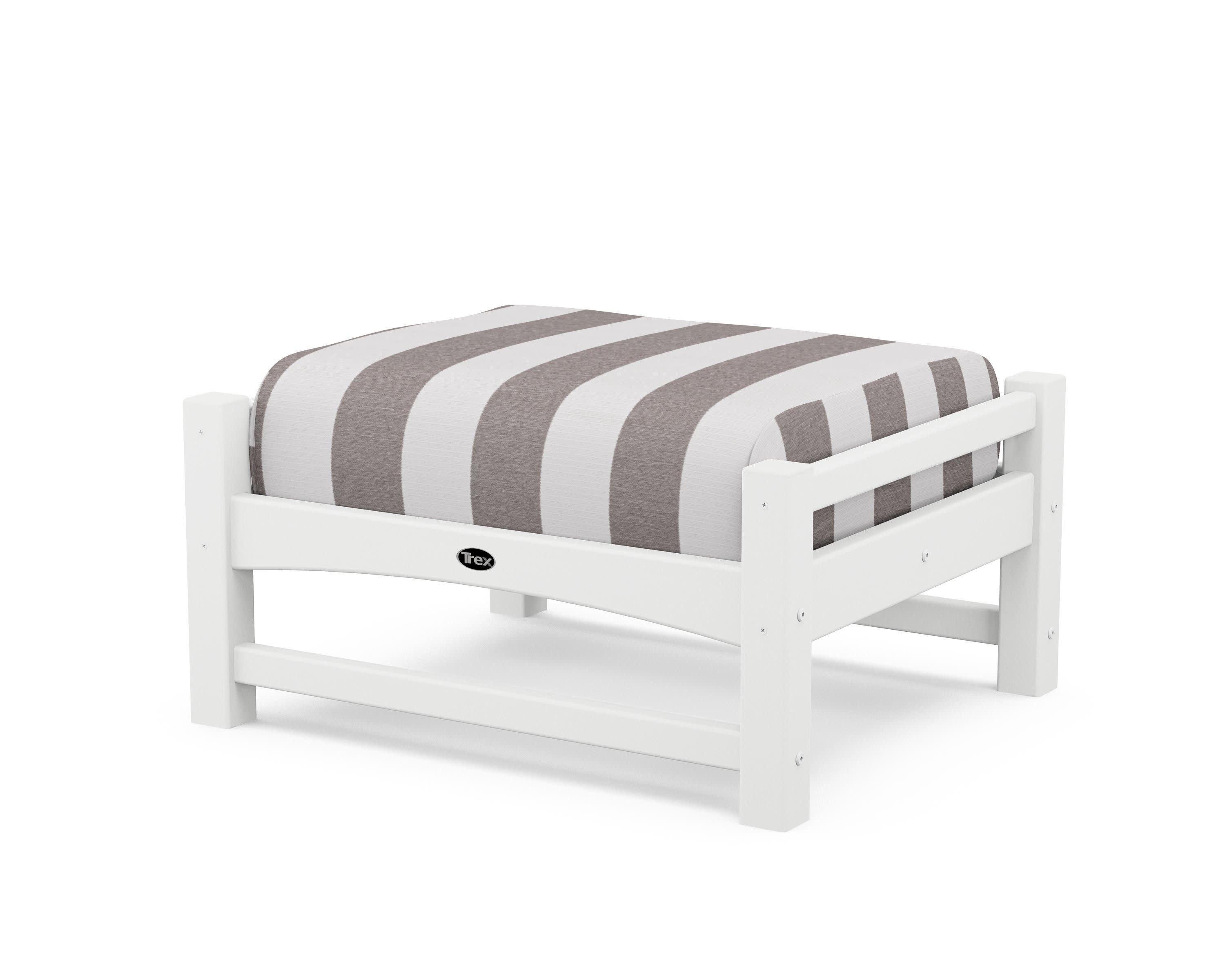 Product image 169