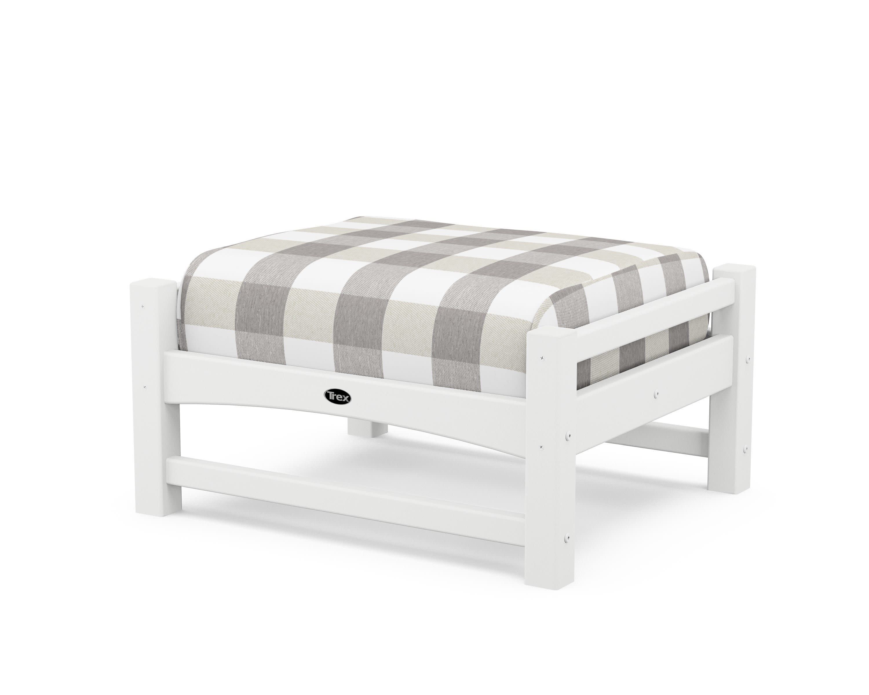 Product image 170