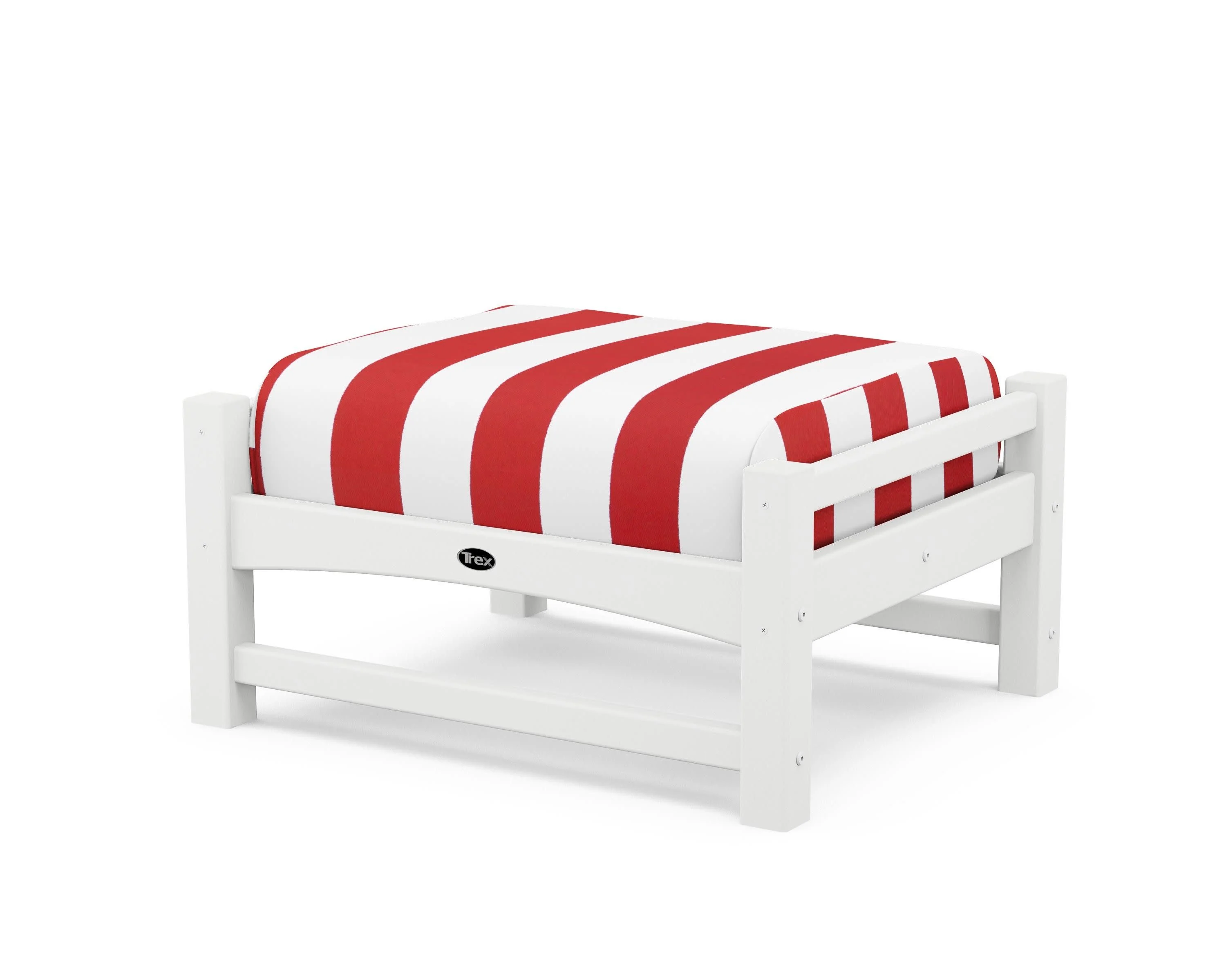Product image 171