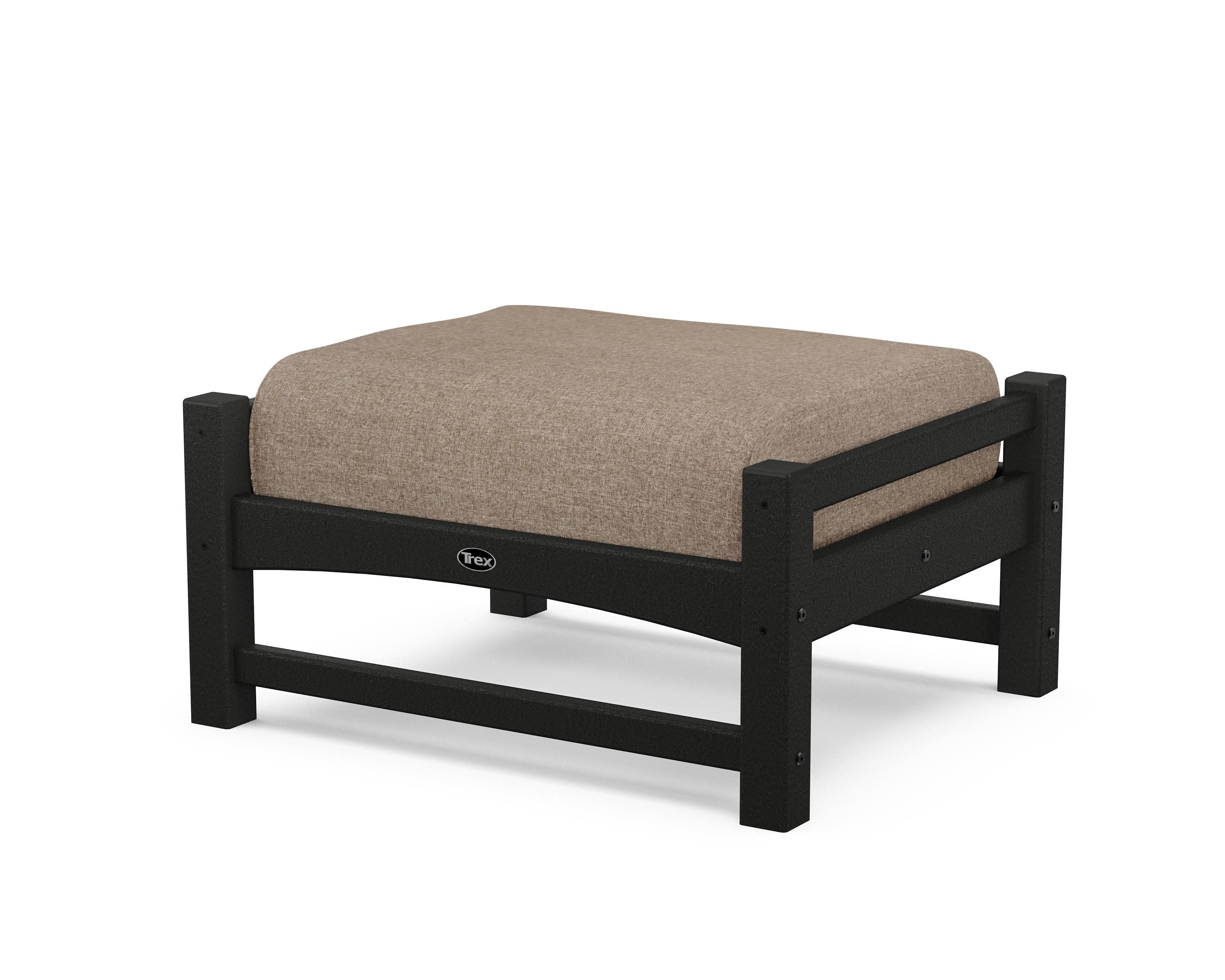 Product image 172