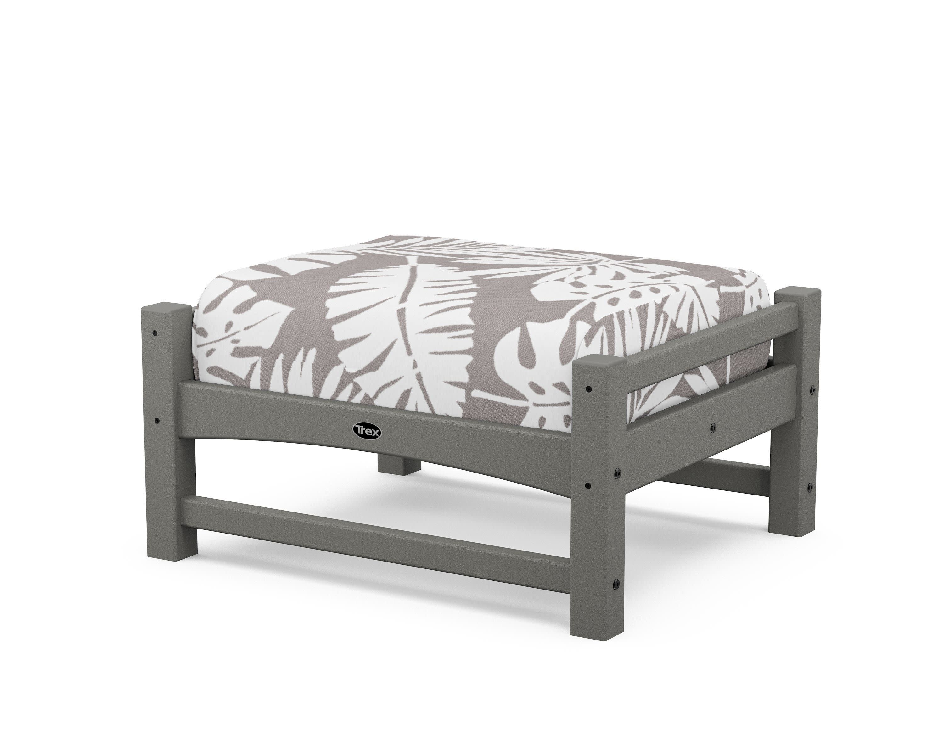 Product image 173