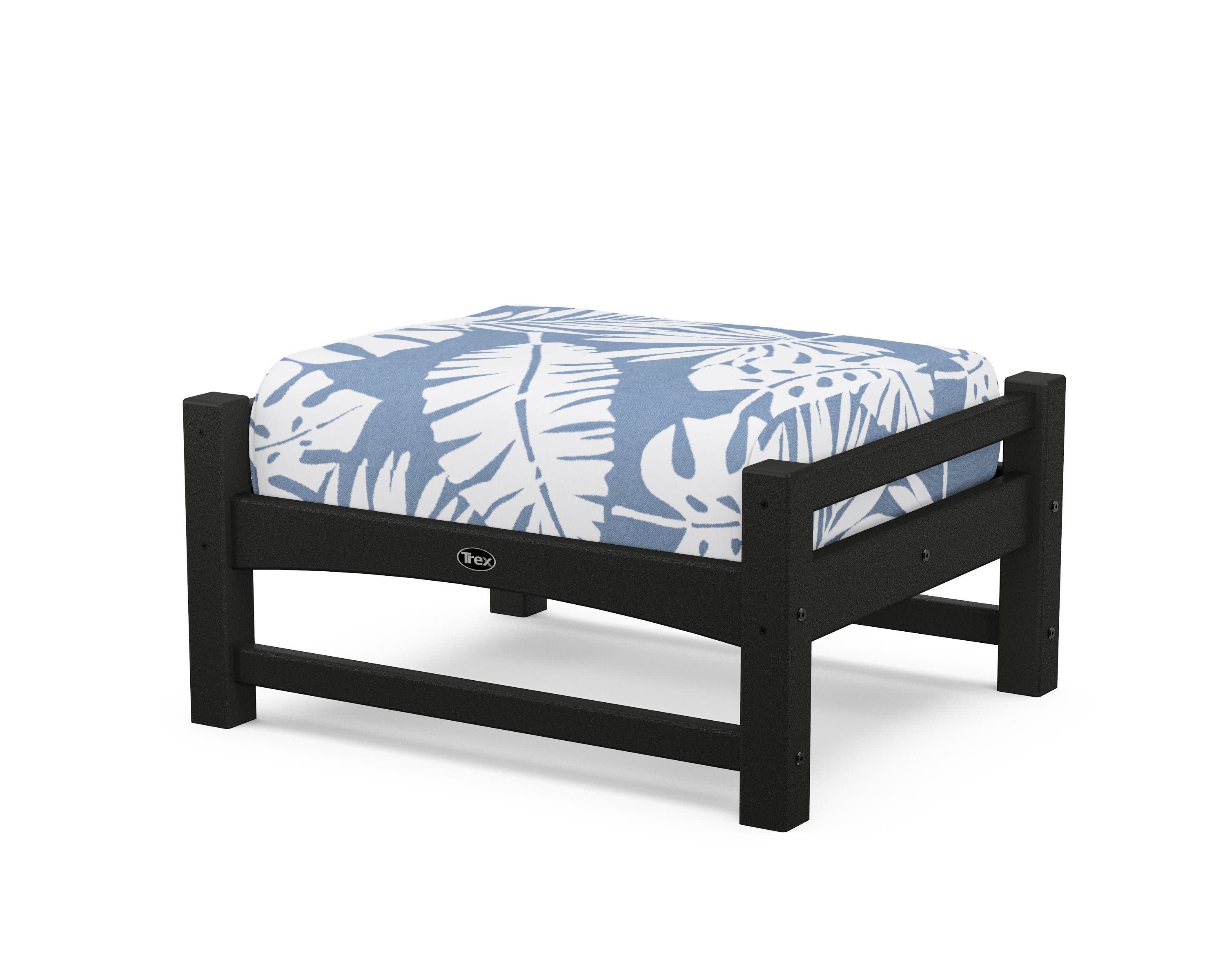 Product image 174