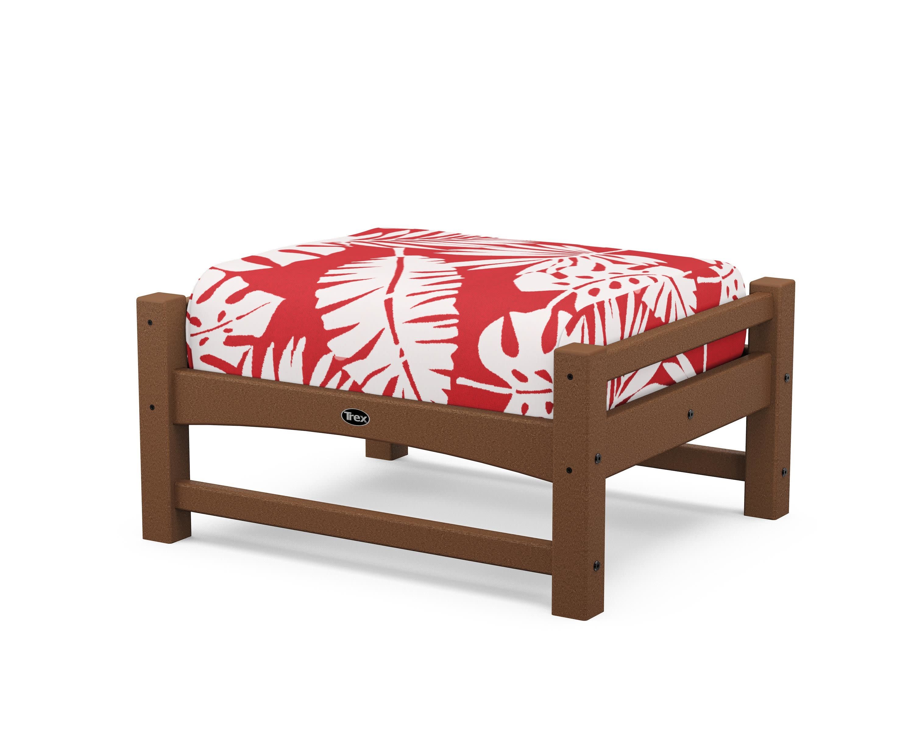 Product image 175