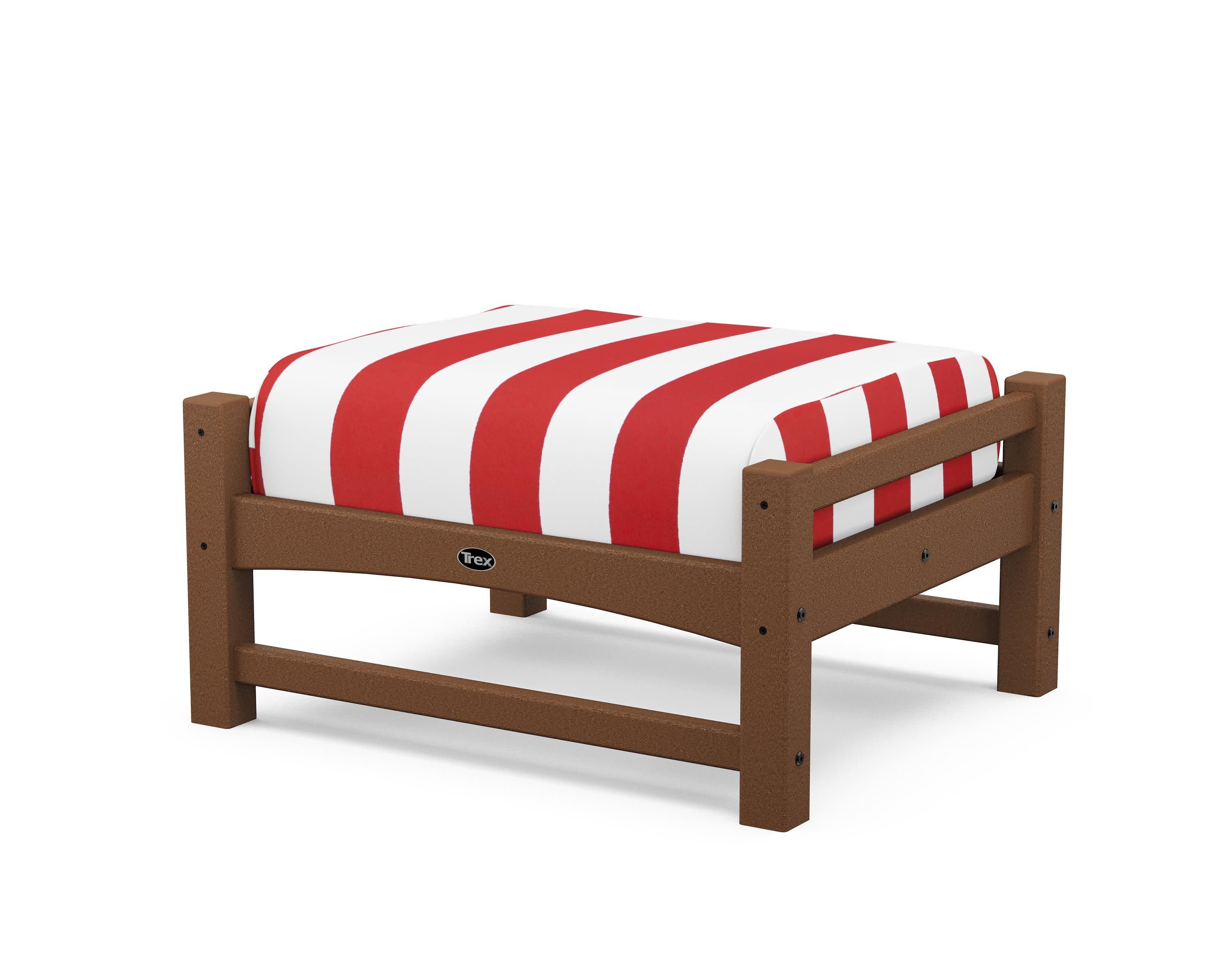 Product image 176