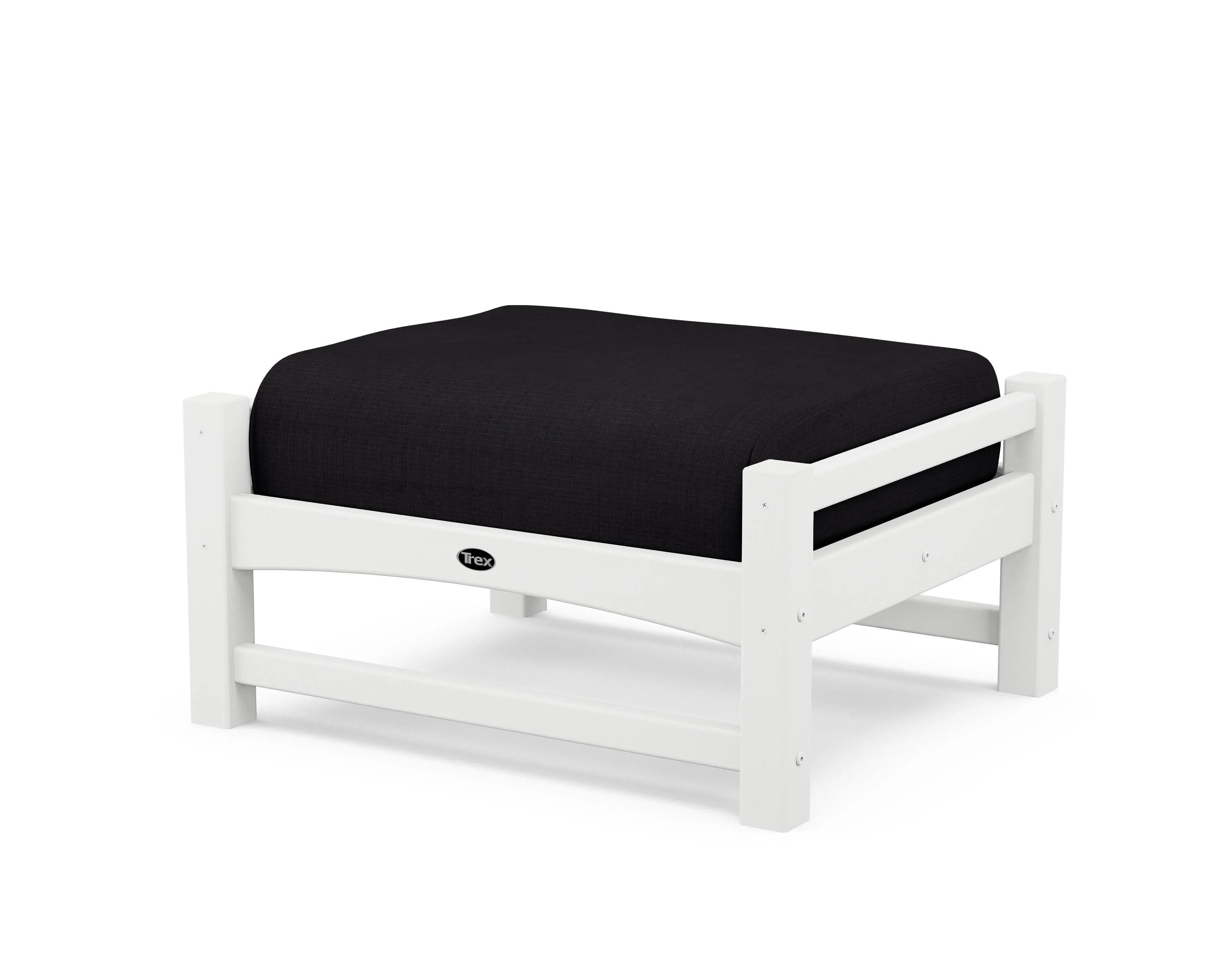 Product image 177