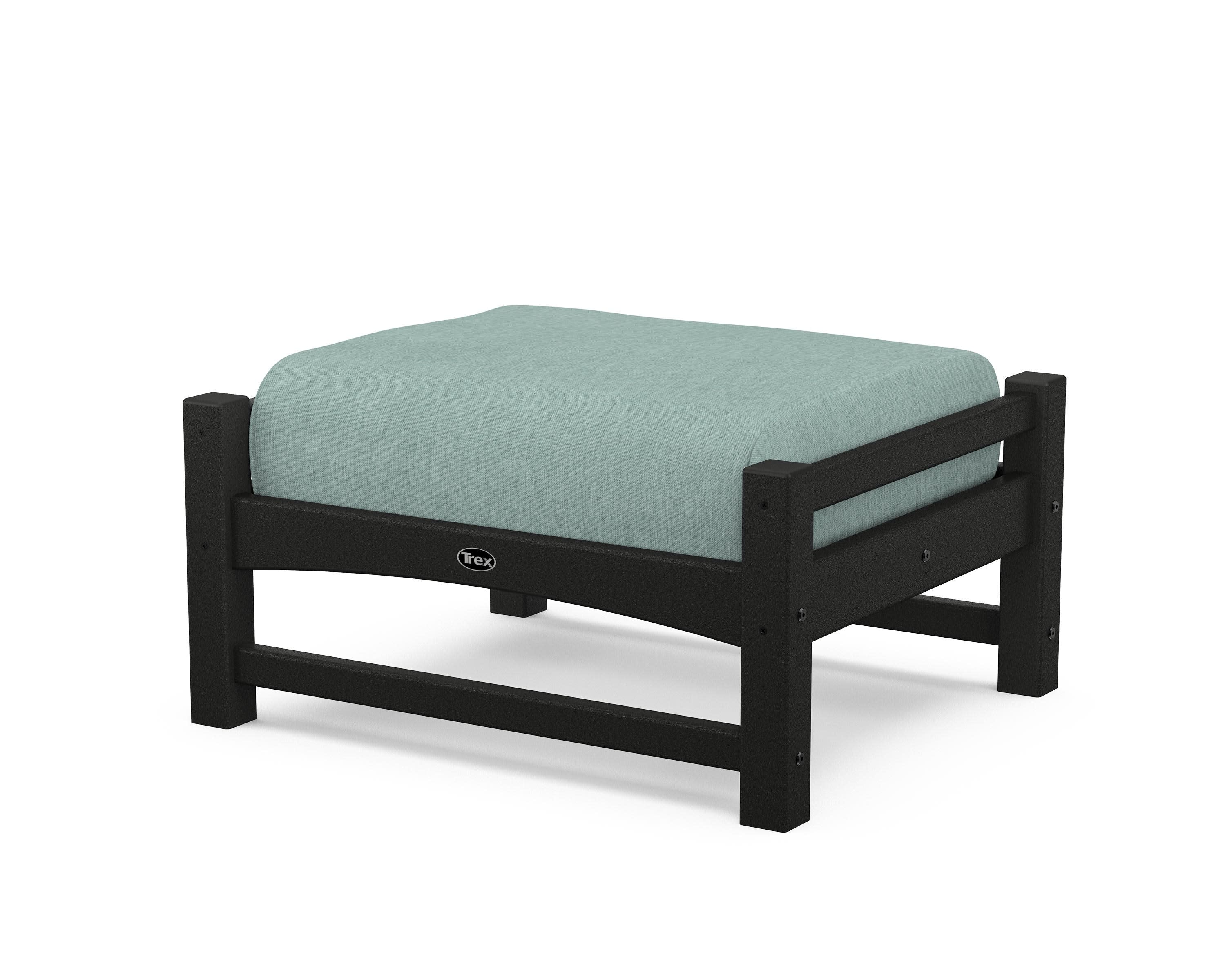 Product image 179