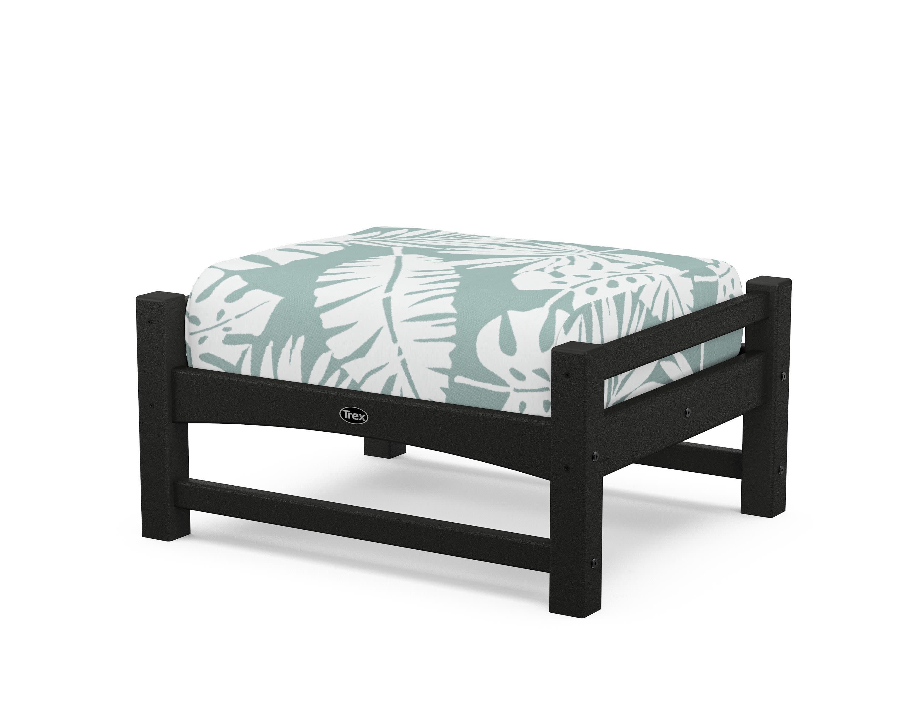 Product image 180