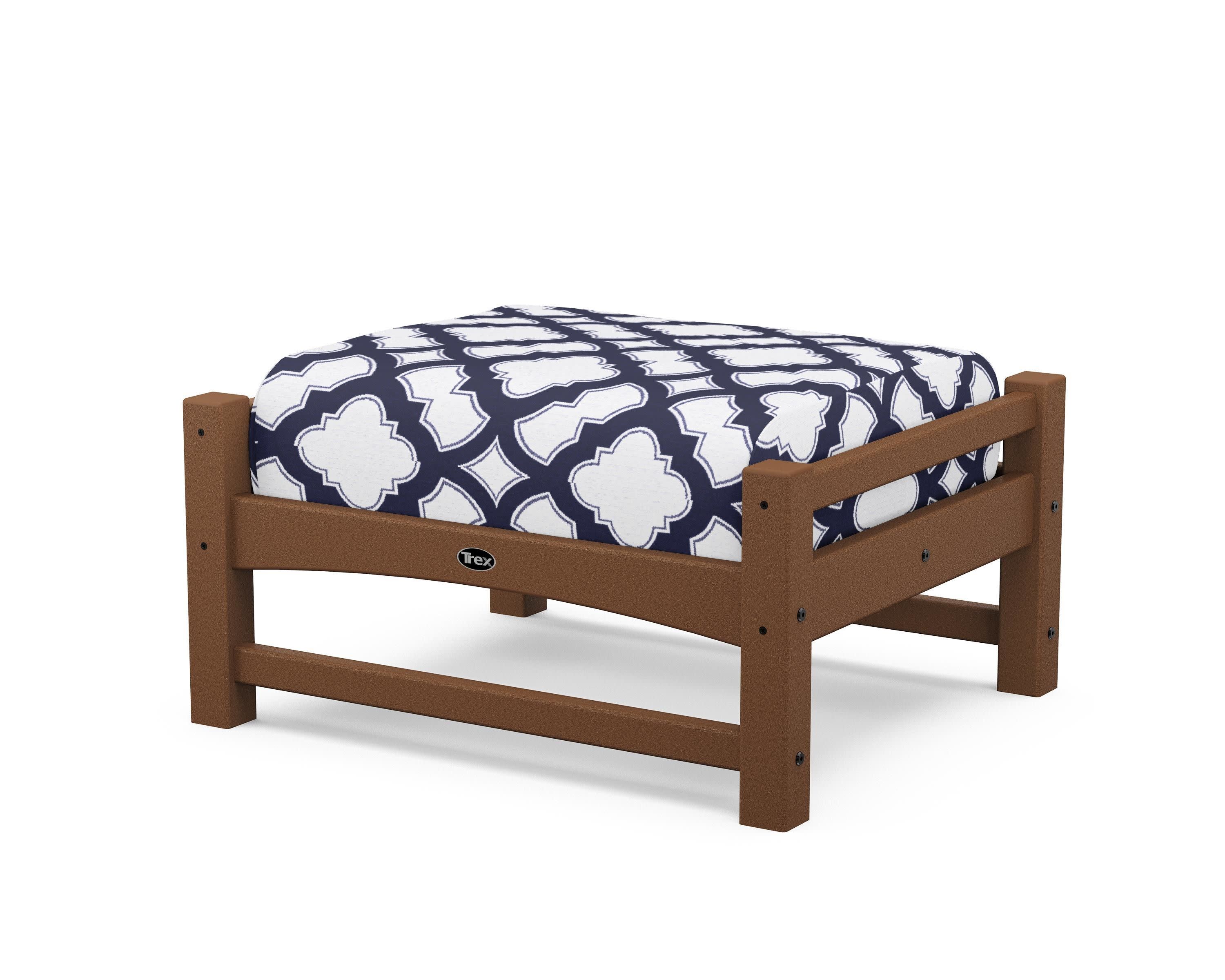 Product image 185