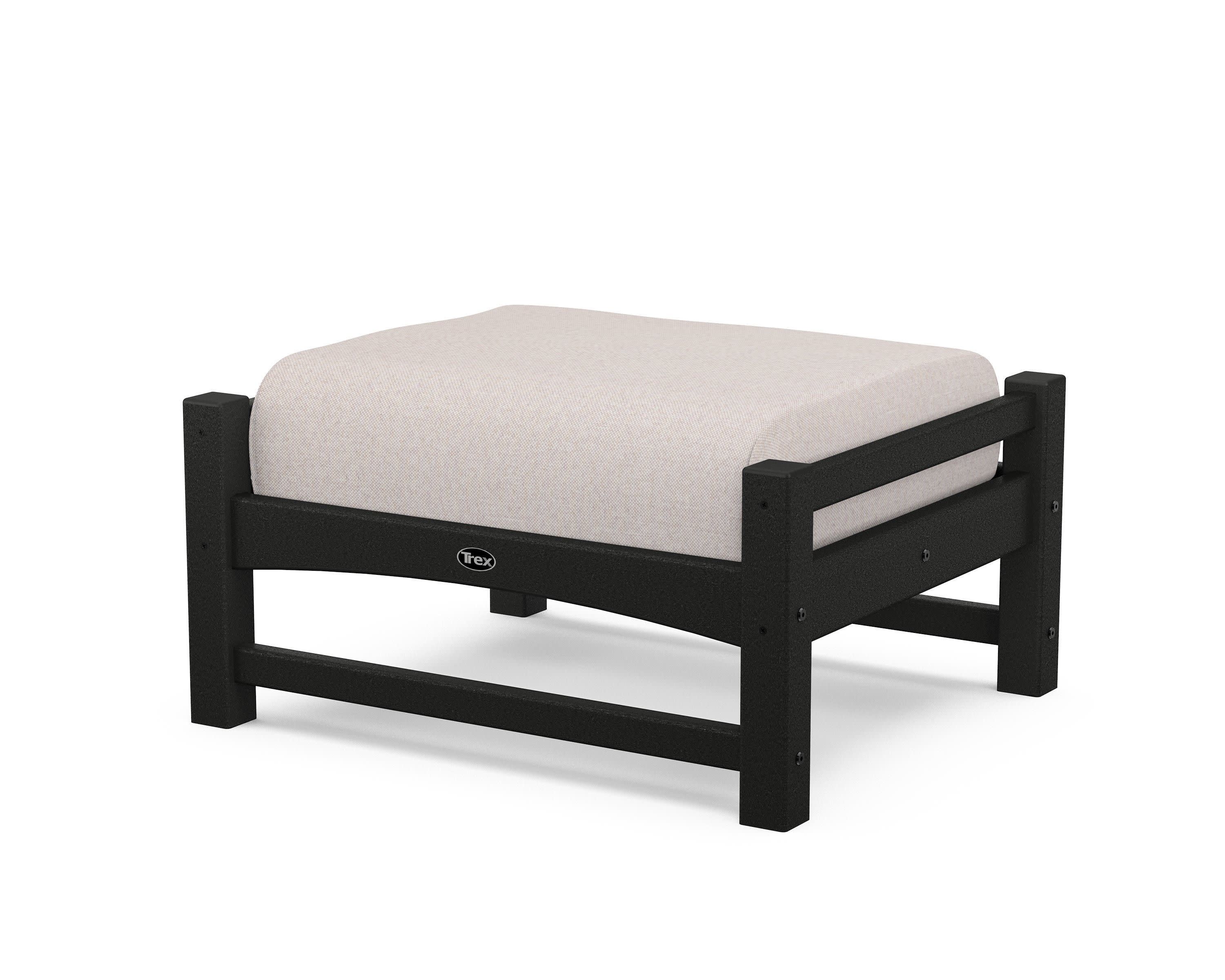 Product image 186