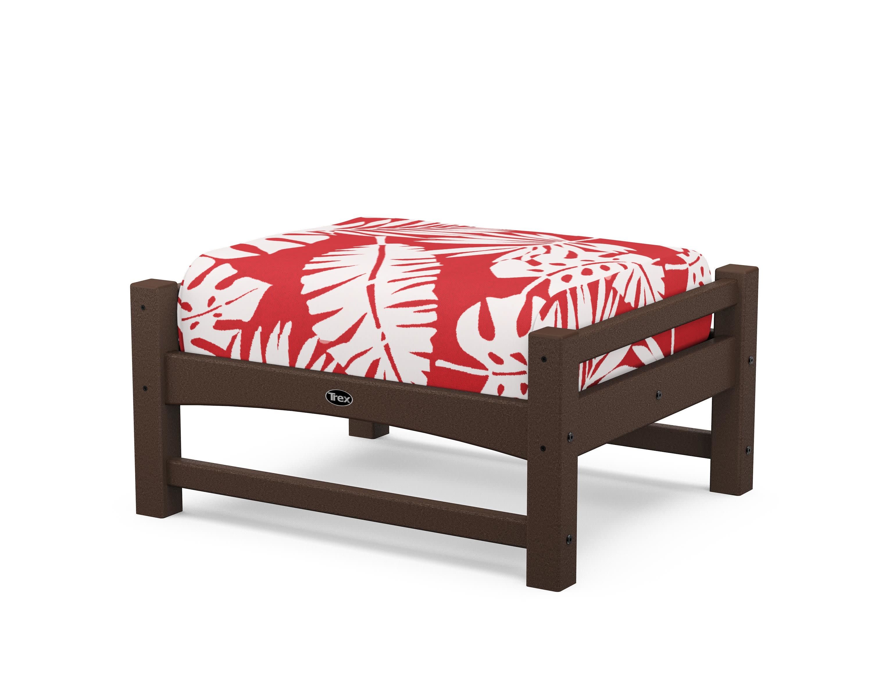 Product image 188