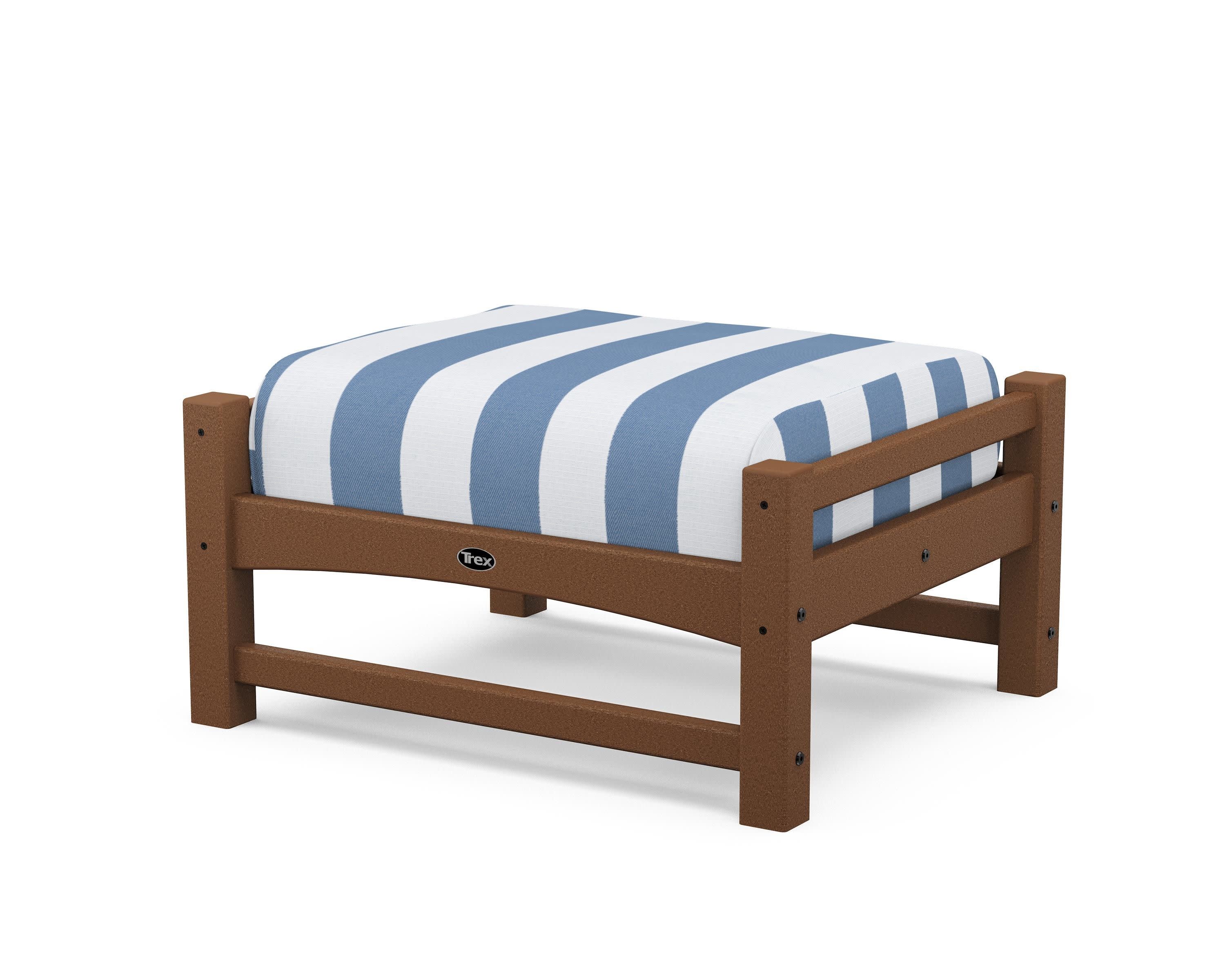 Product image 189