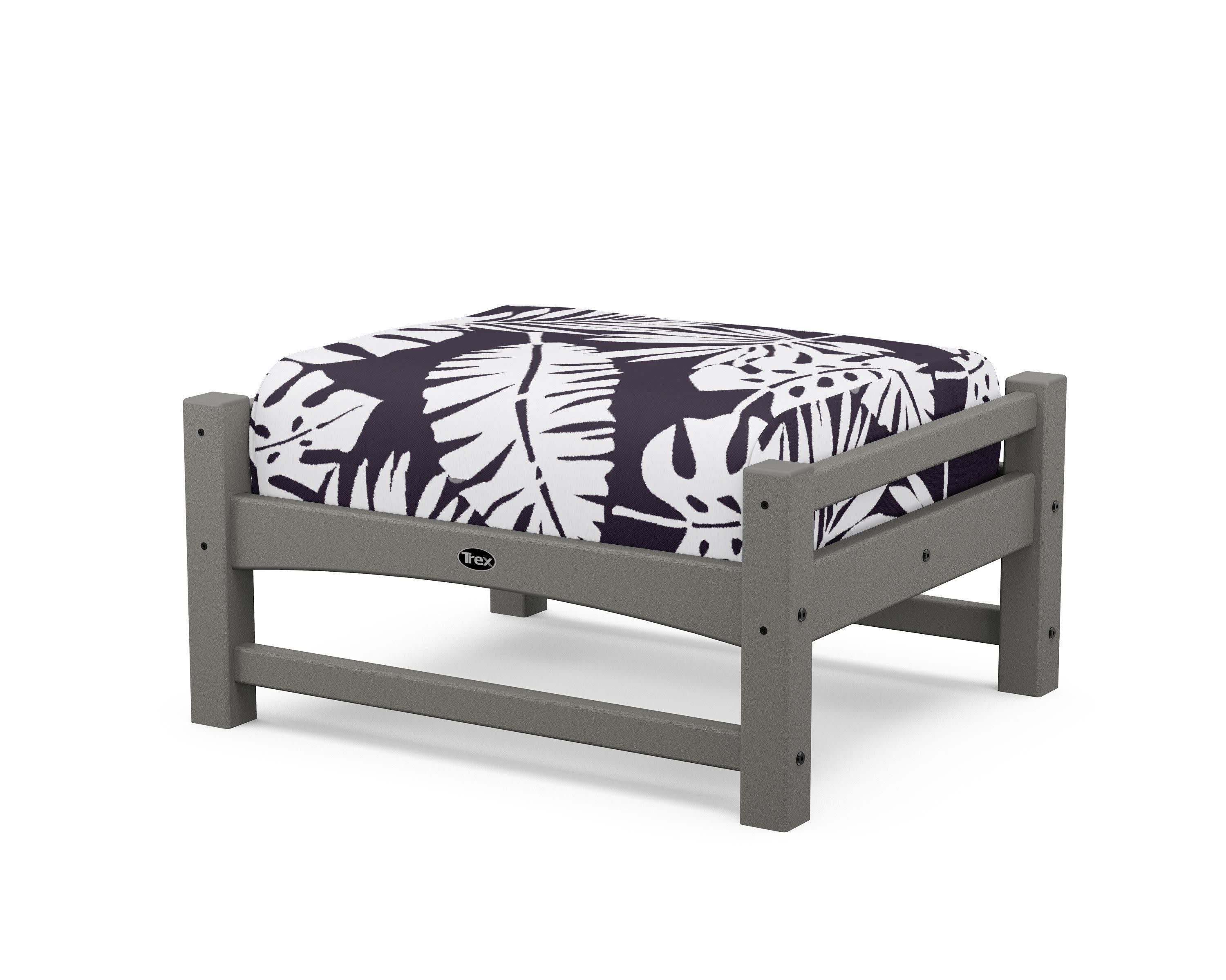 Product image 192