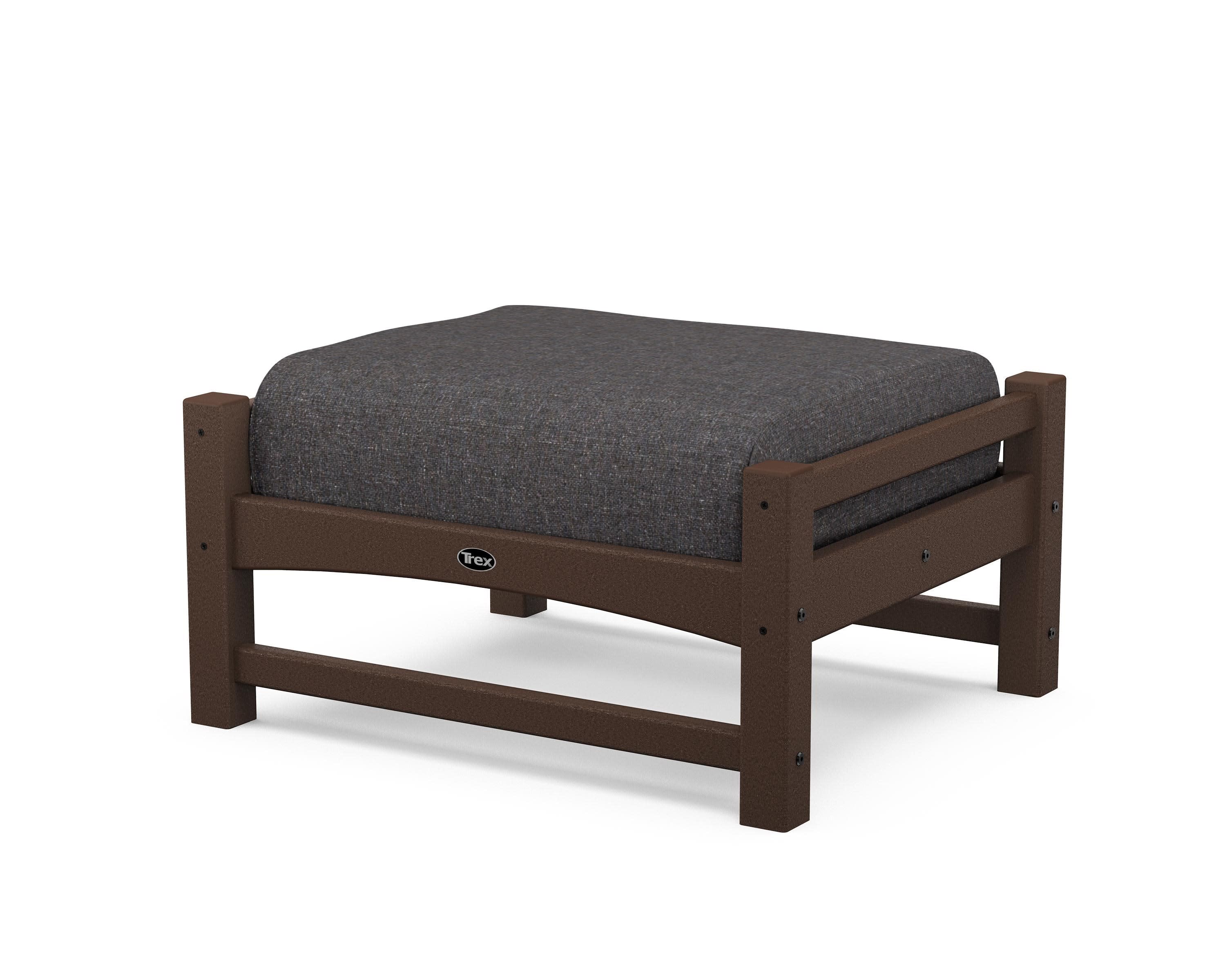 Product image 194