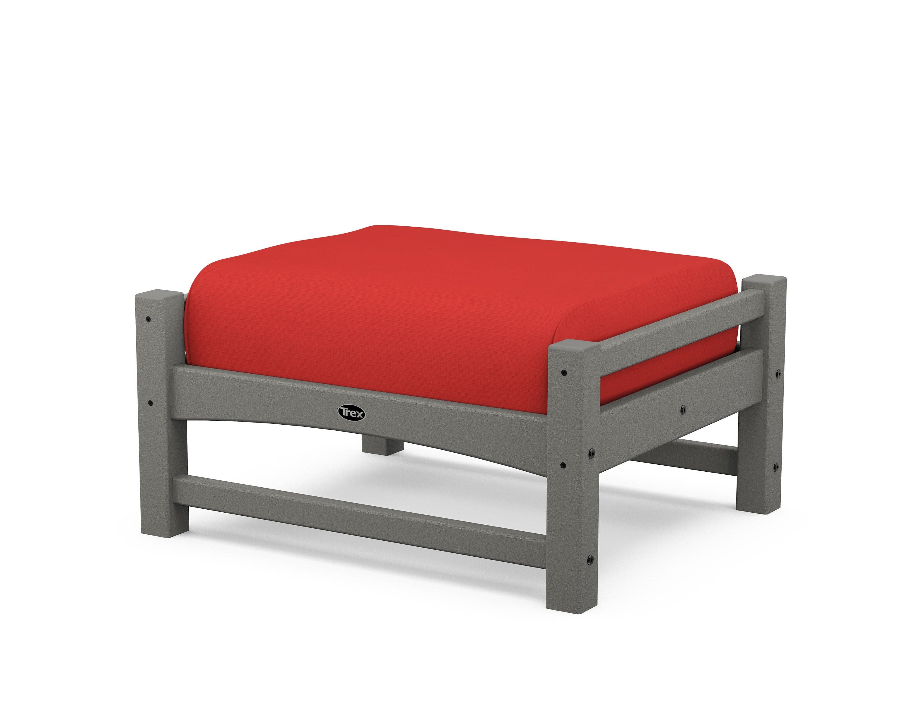 Product image 195