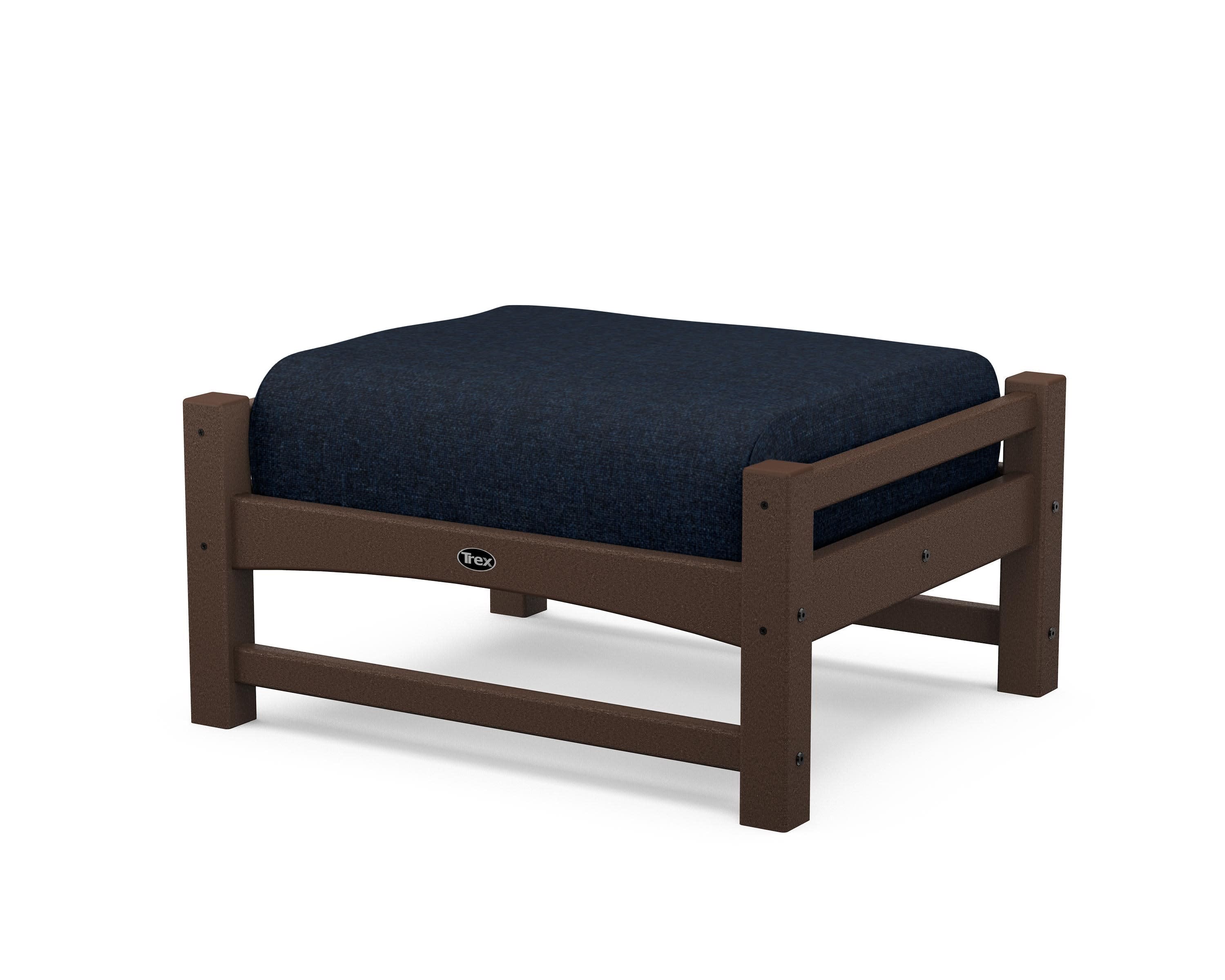 Product image 196