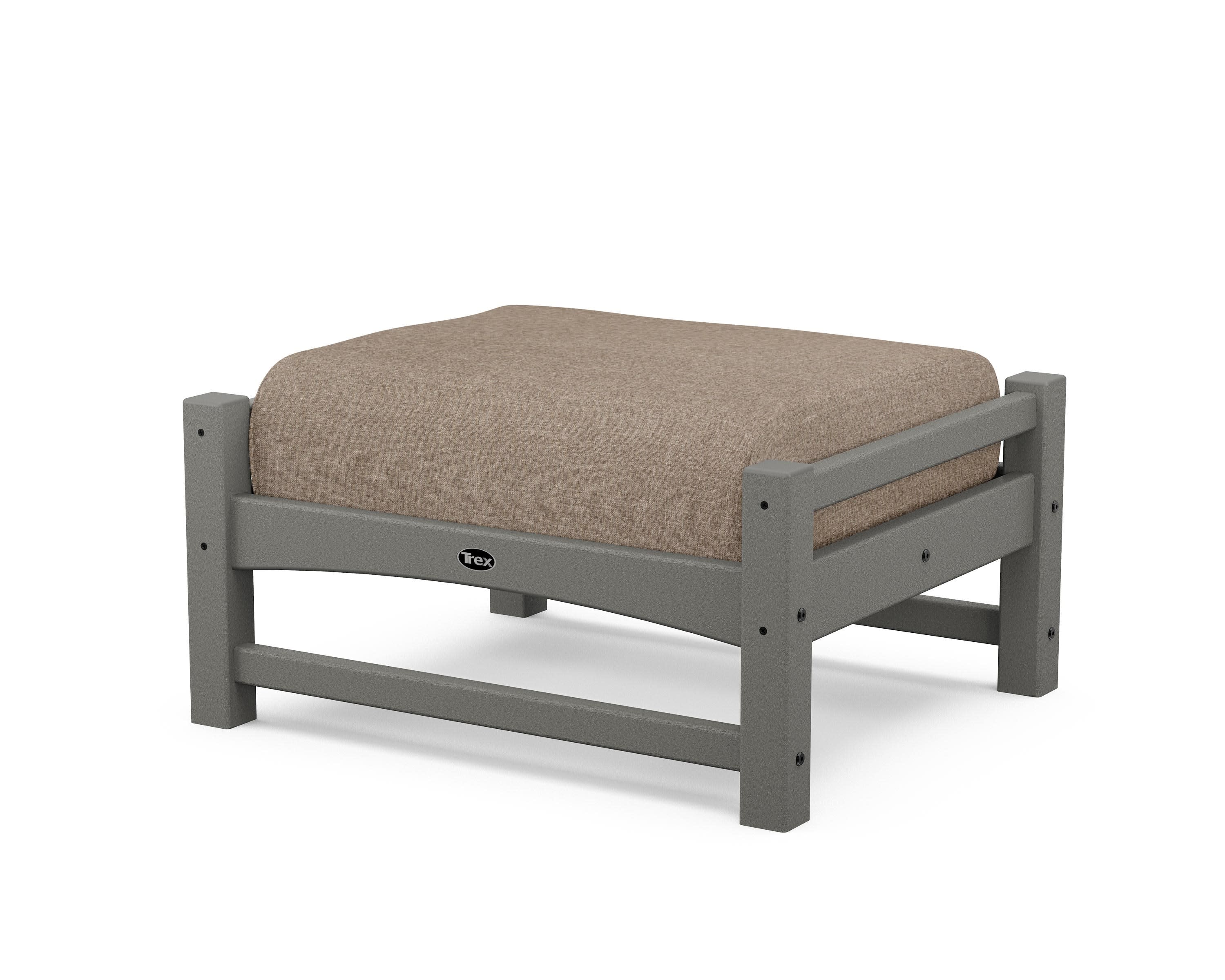 Product image 197