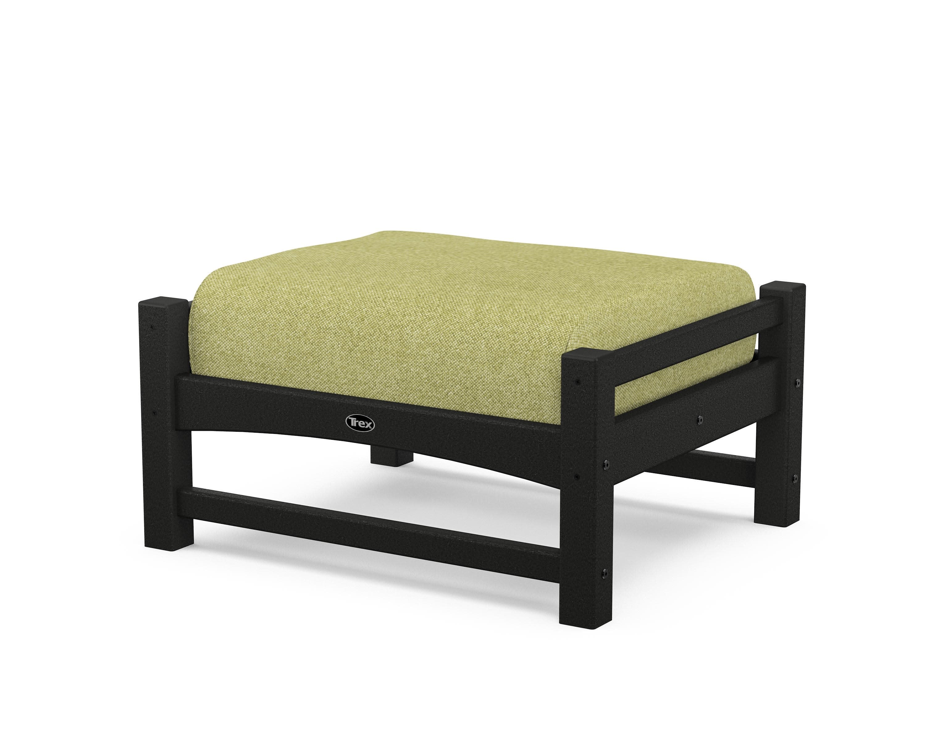 Product image 198