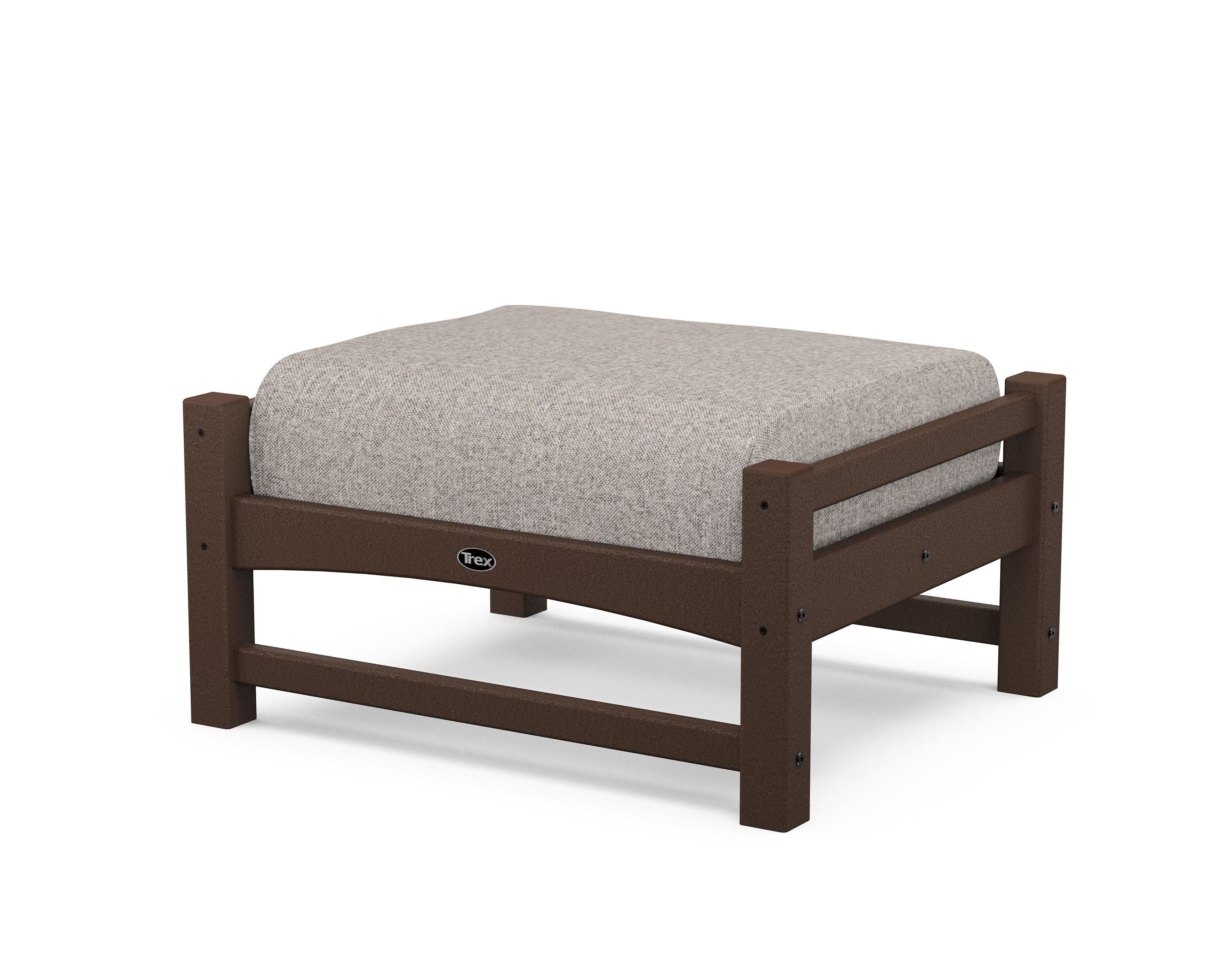 Product image 199