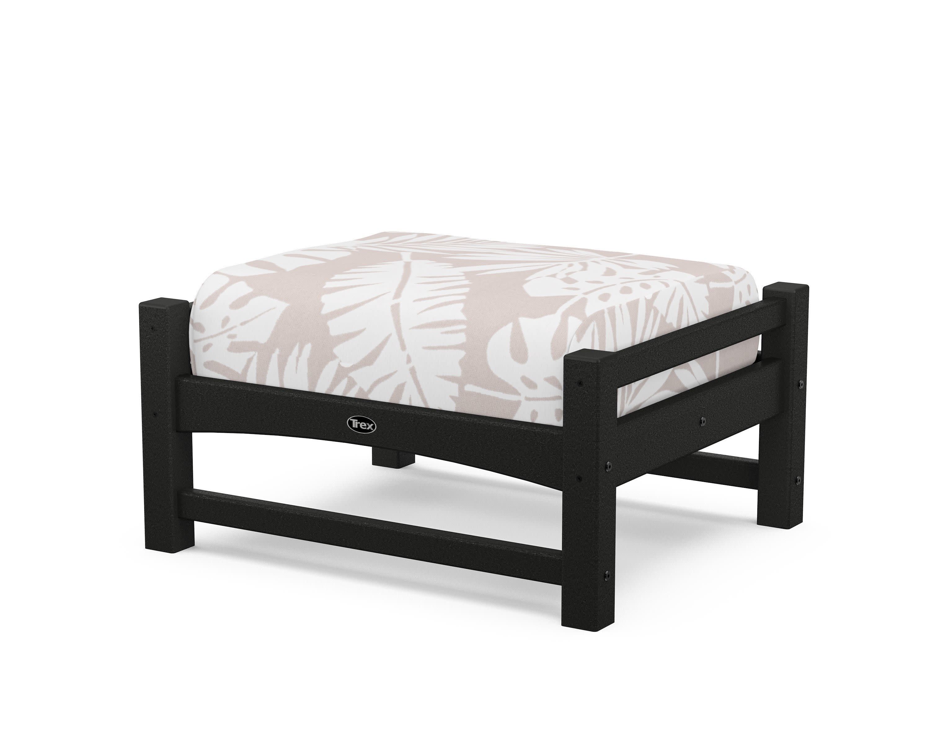 Product image 200