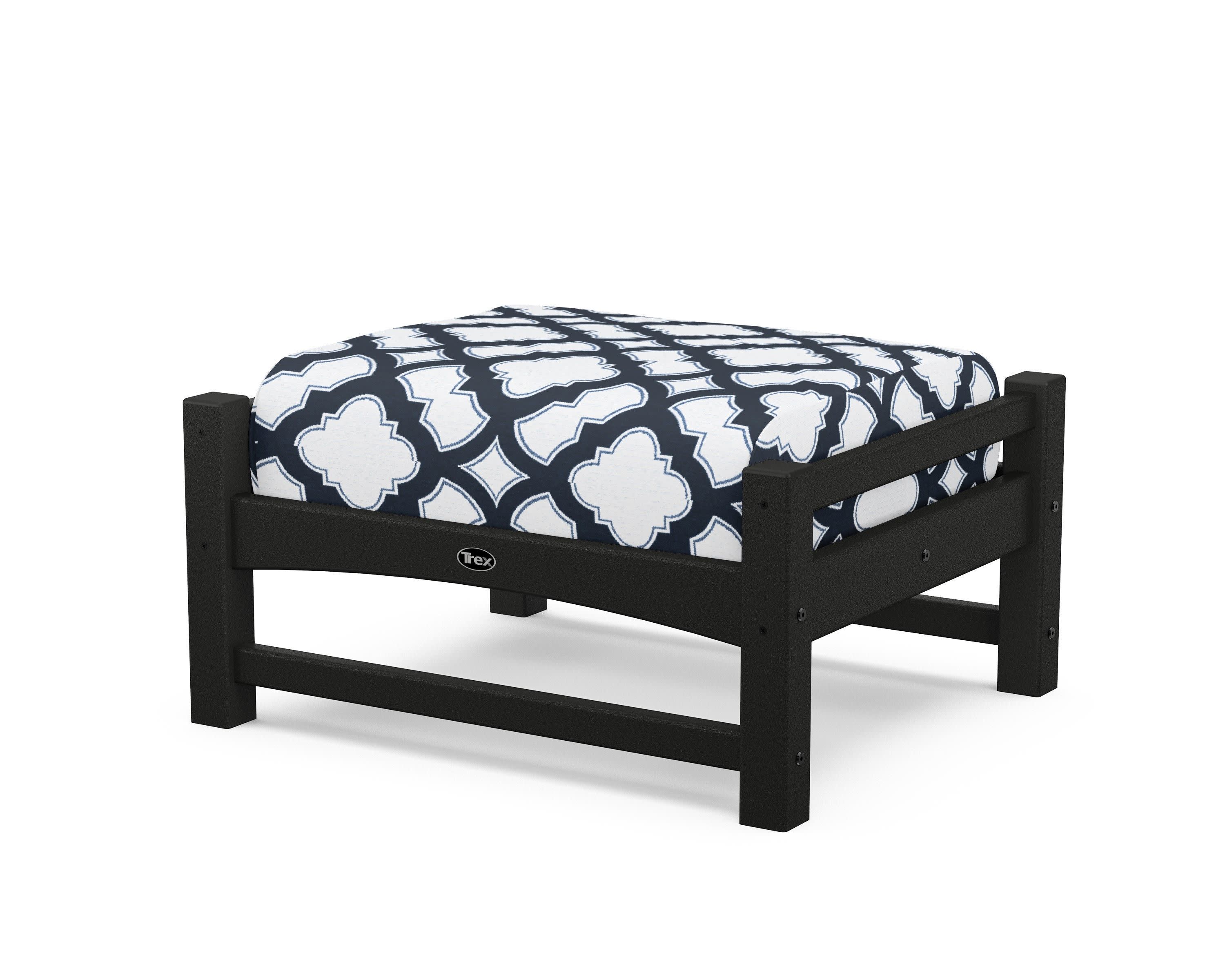 Product image 202