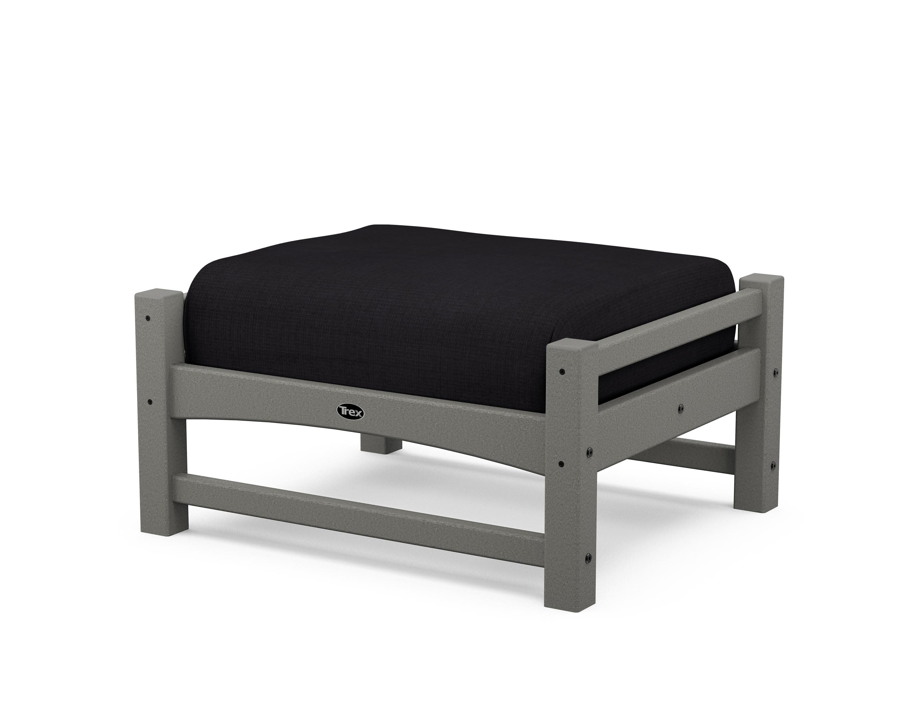 Product image 203