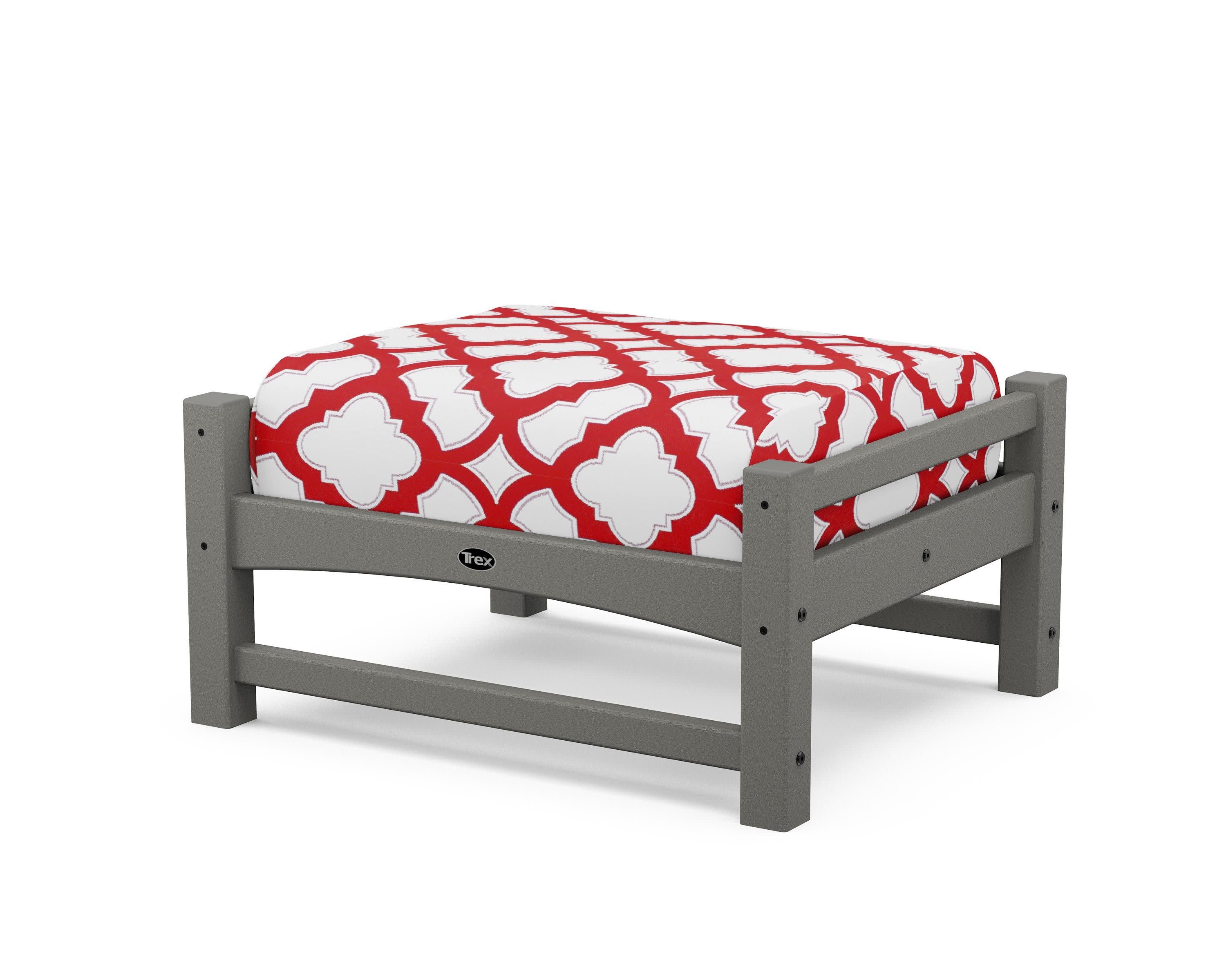 Product image 204
